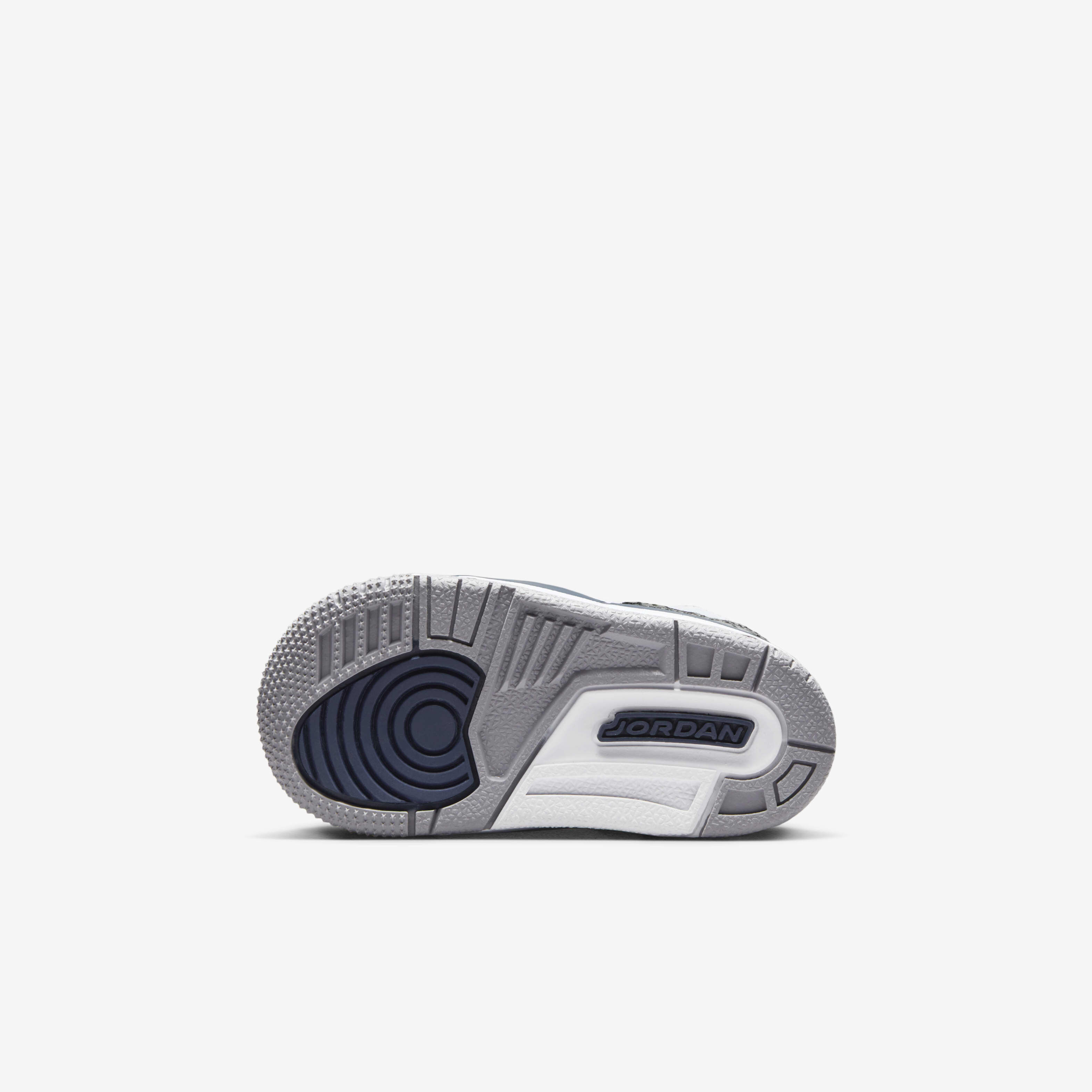 Jordan 3 Retro image number 1