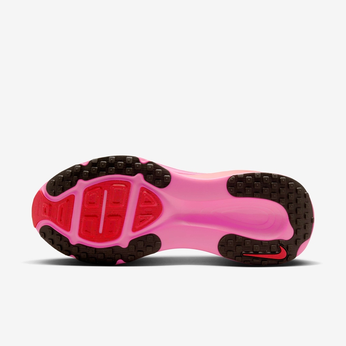 Nike Vomero 18 image number 1 Nike Vomero 18 image number 1