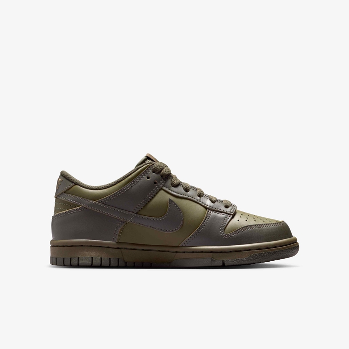 Nike Dunk Low image number 2 Nike Dunk Low image number 2