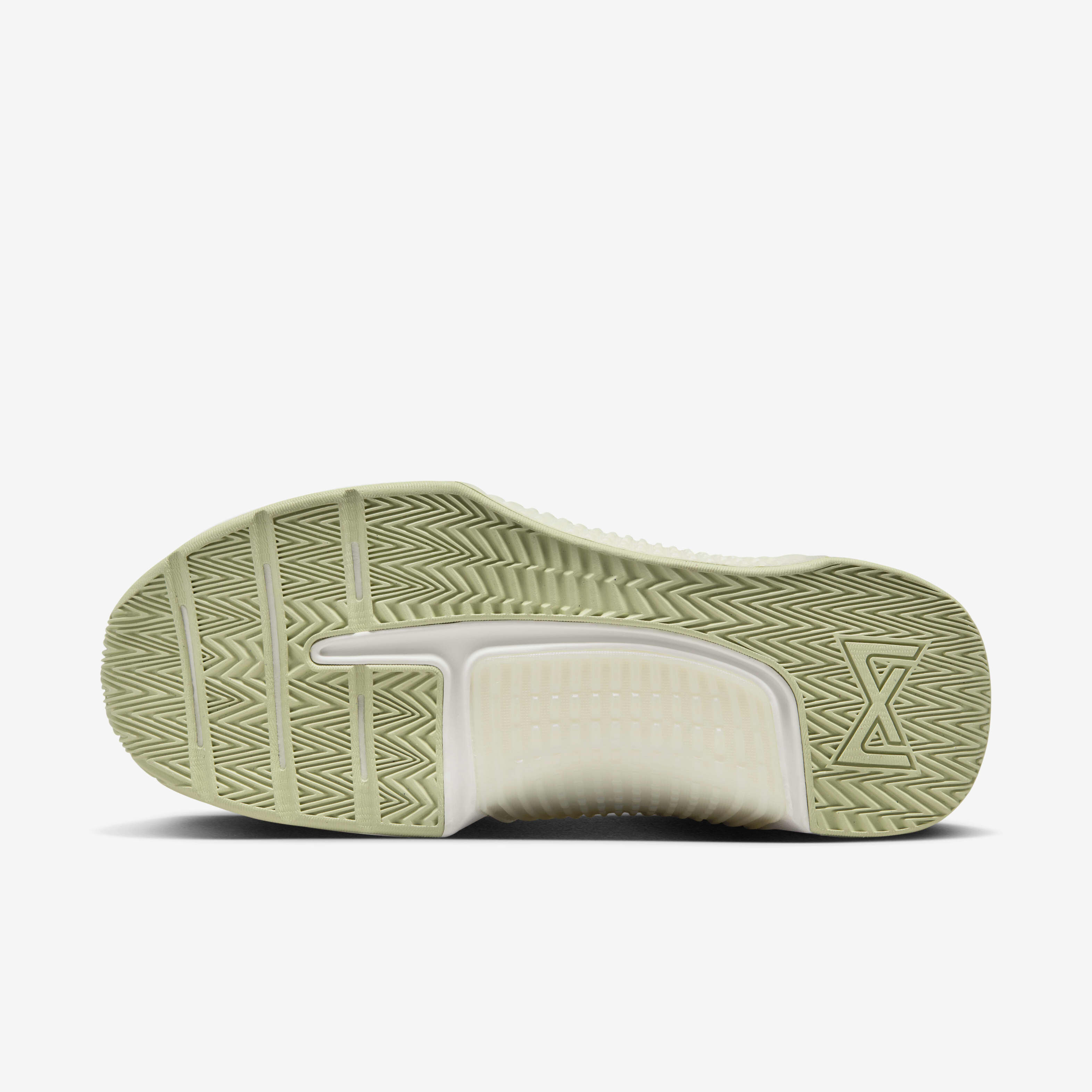 Nike Metcon 9 PRM image number 1