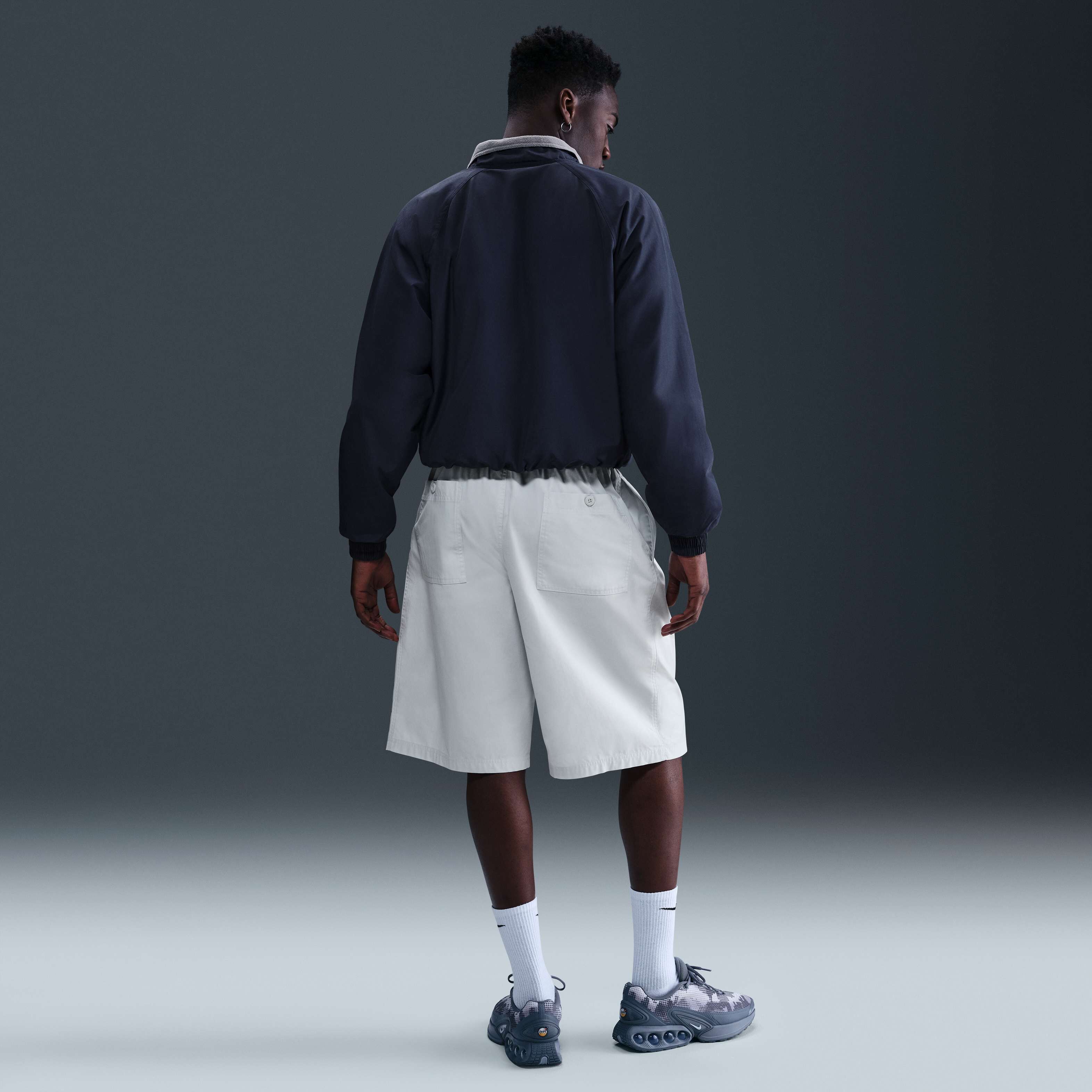 نايكي كلوب فوتورا image number 4