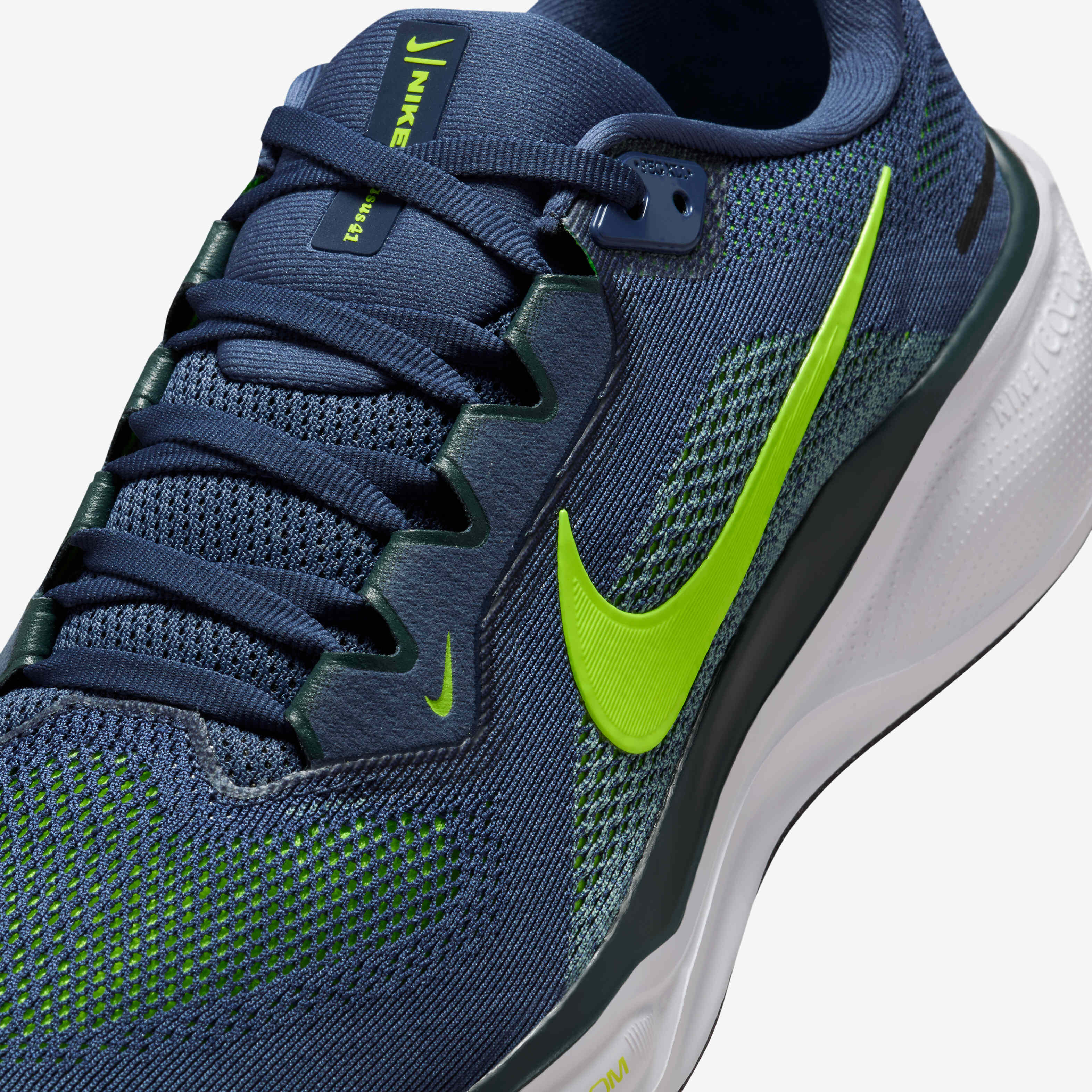 Nike Pegasus 41 image number 6
