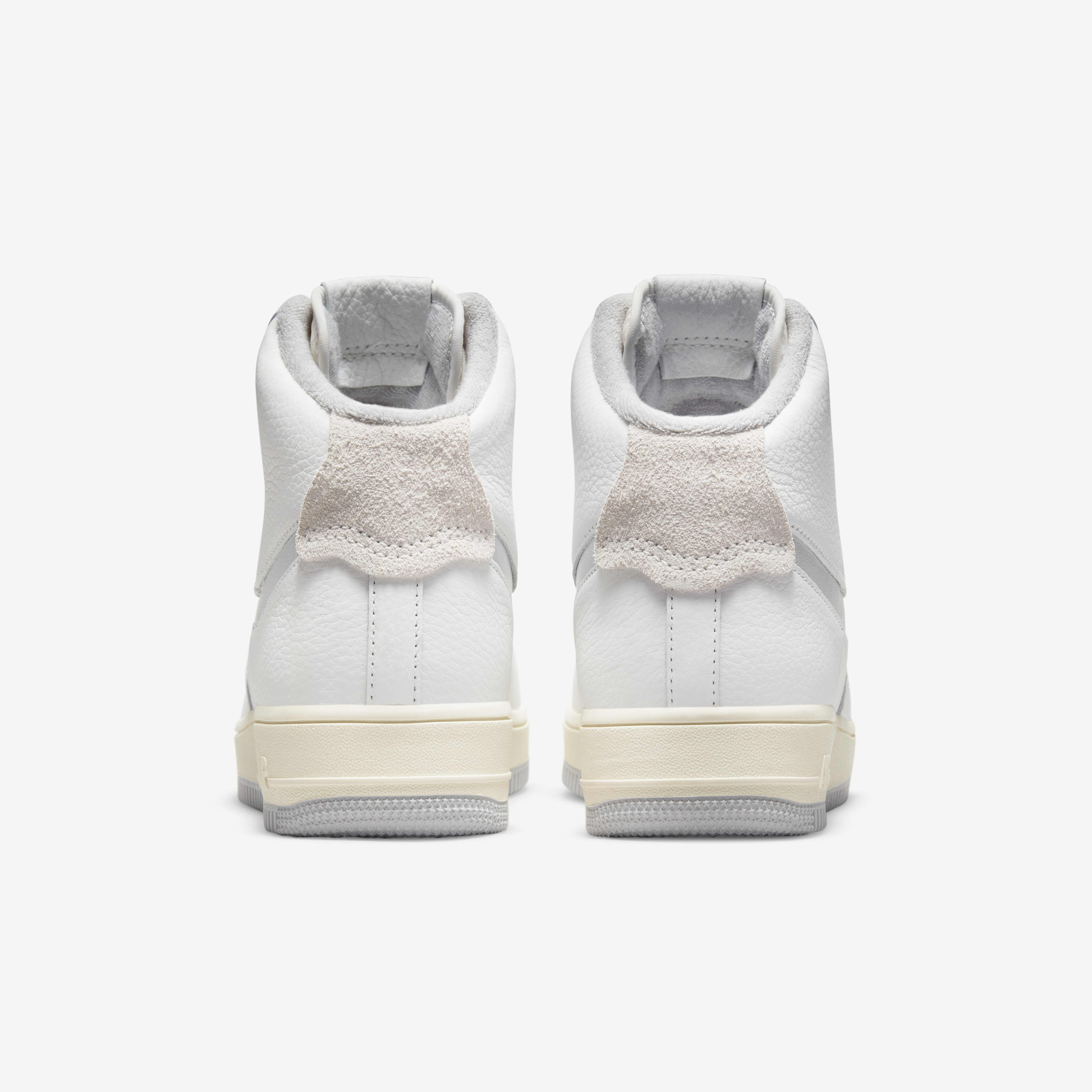 Nike Air Force 1 Sculpt image number 5