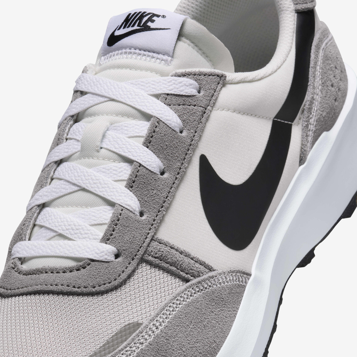 Nike Waffle Nav image number 6 Nike Waffle Nav image number 6