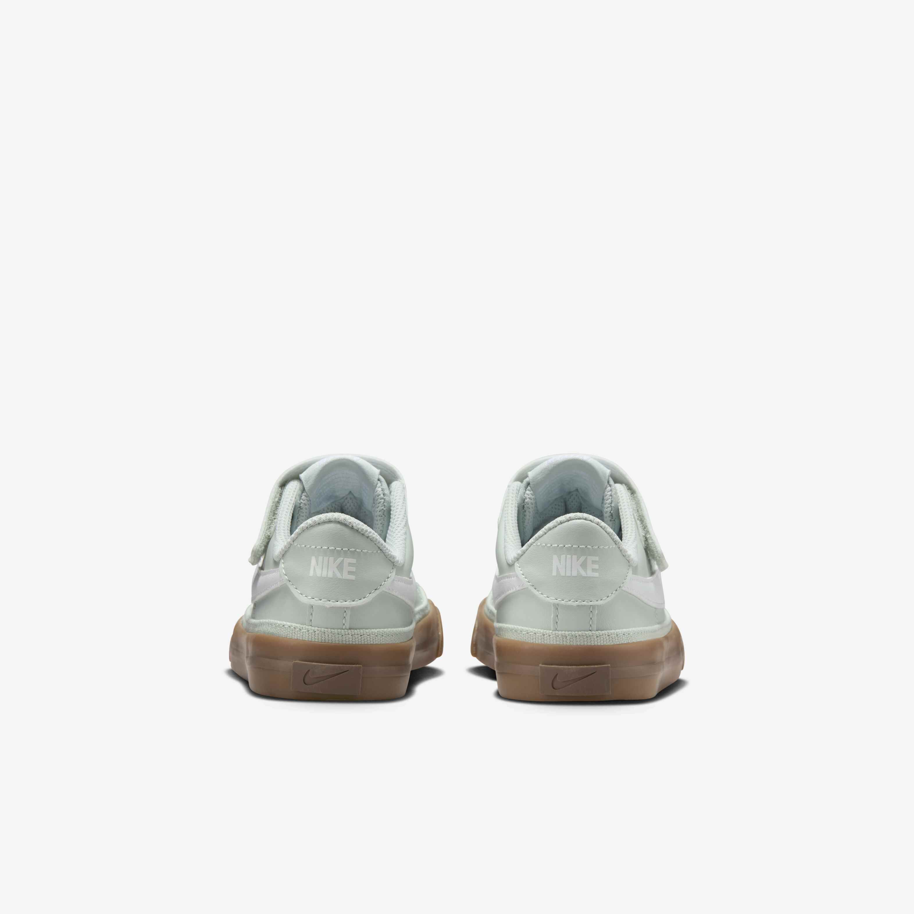 نايكي كورت ليجاسي image number 5