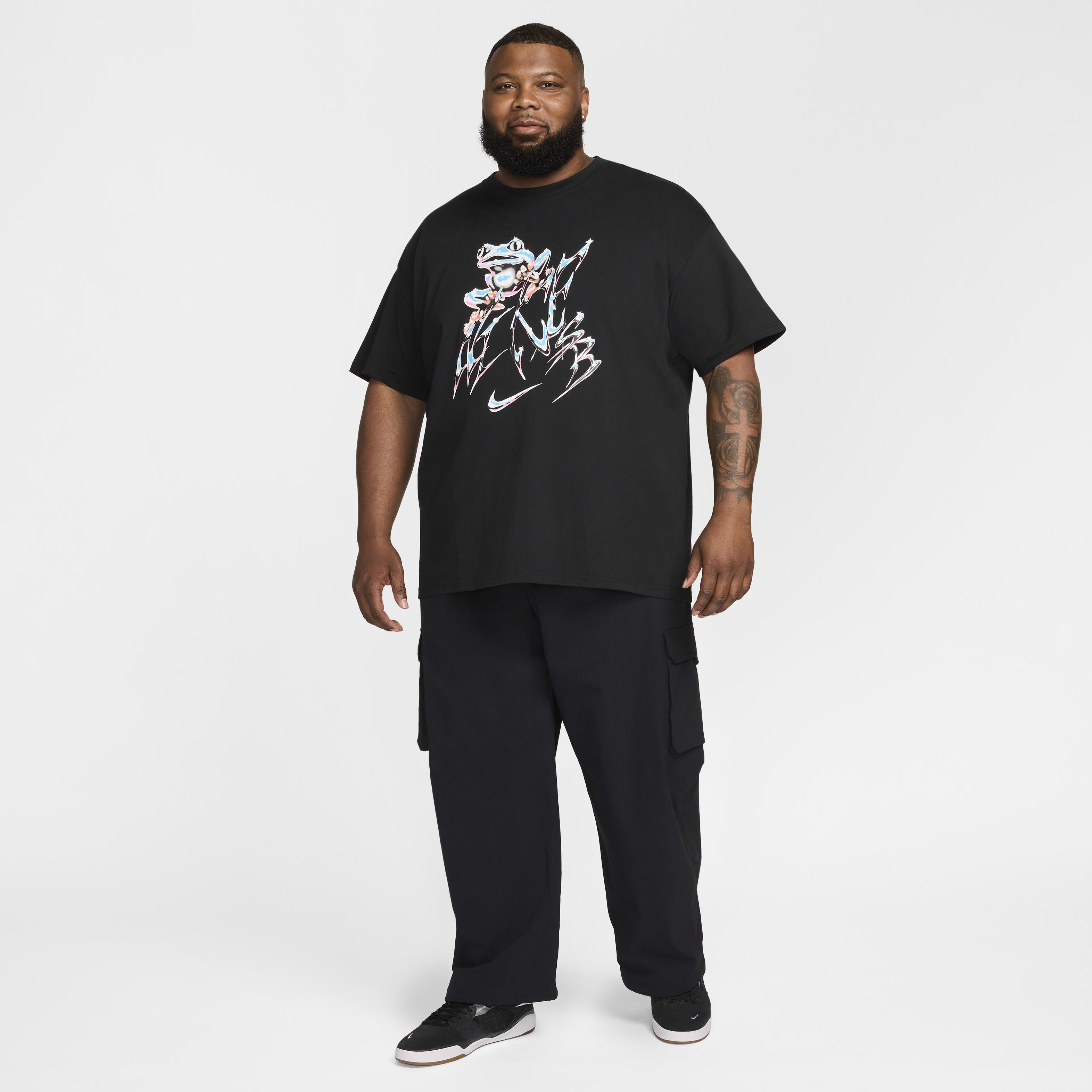 Nike SB image number 10