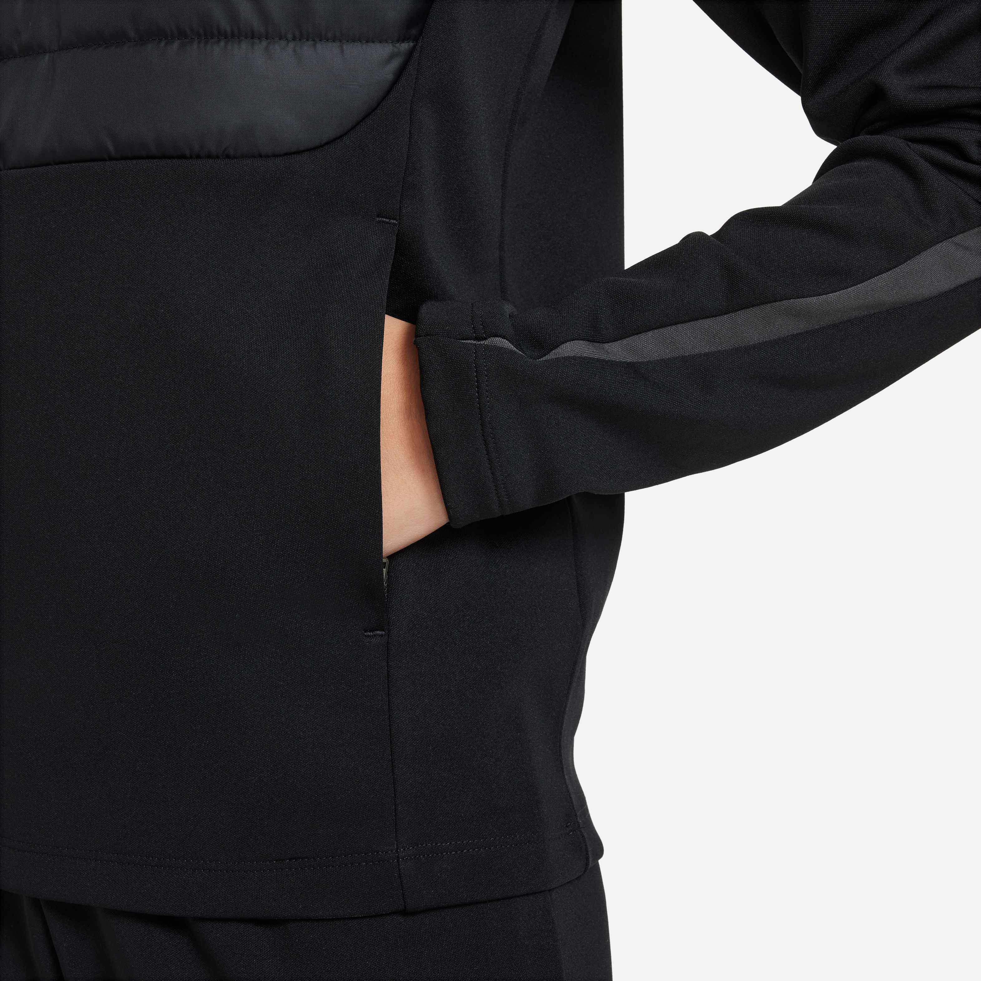 Nike Therma-FIT Academy image number 4