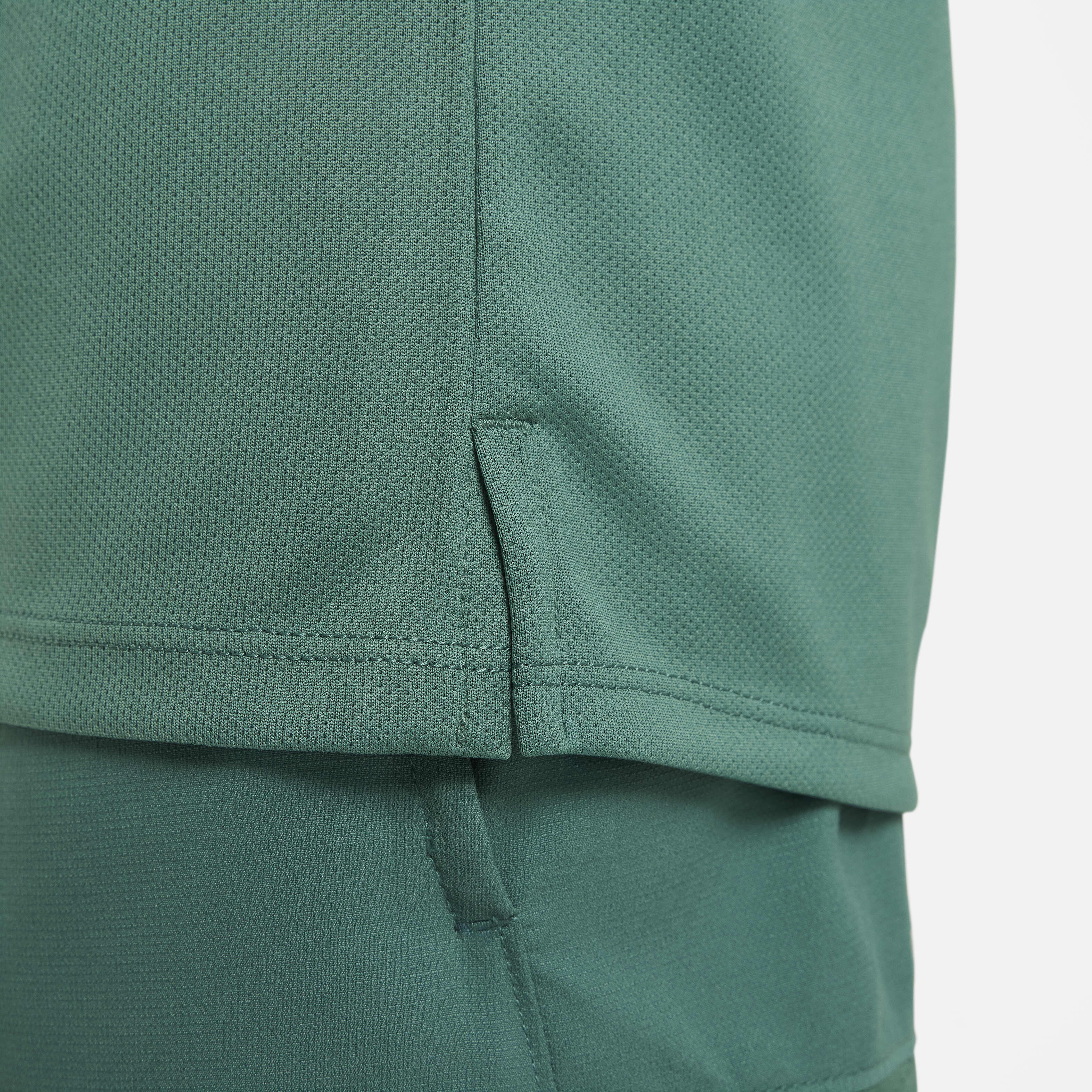 Nike Dri-FIT Miler image number 3