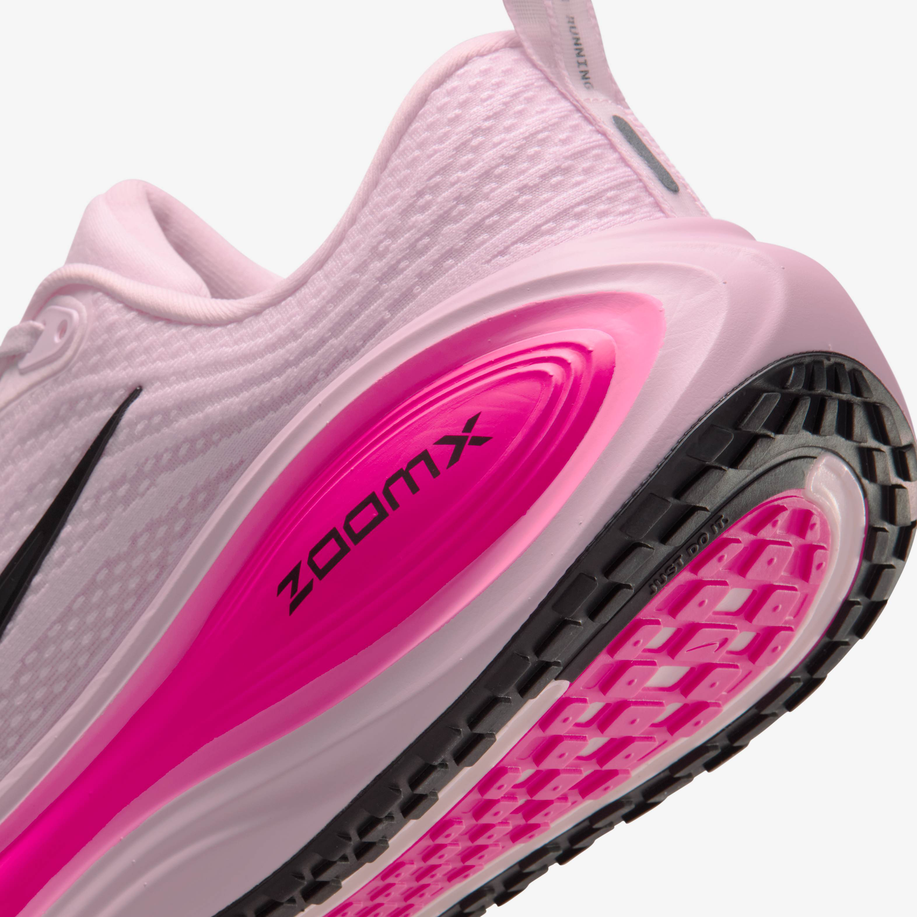 Nike Vomero Plus image number 7