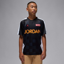 Jordan