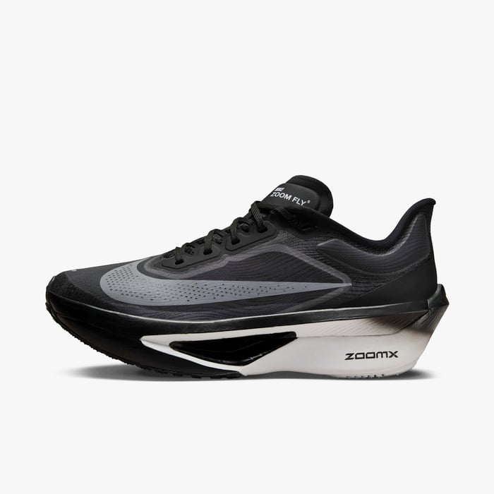 Nike Zoom Fly 6 image number 0 Nike Zoom Fly 6 image number 0