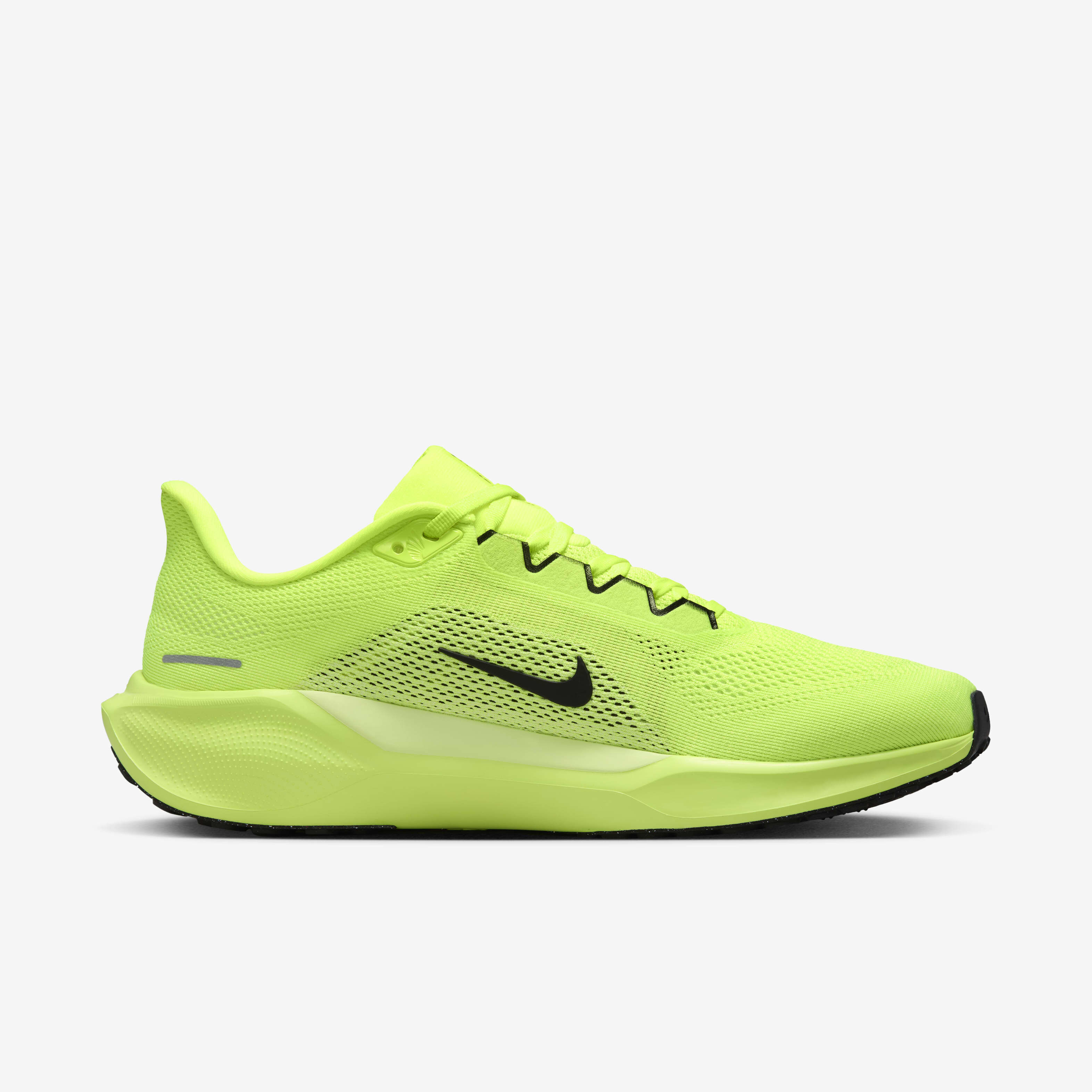 Nike green colour shoes 2025