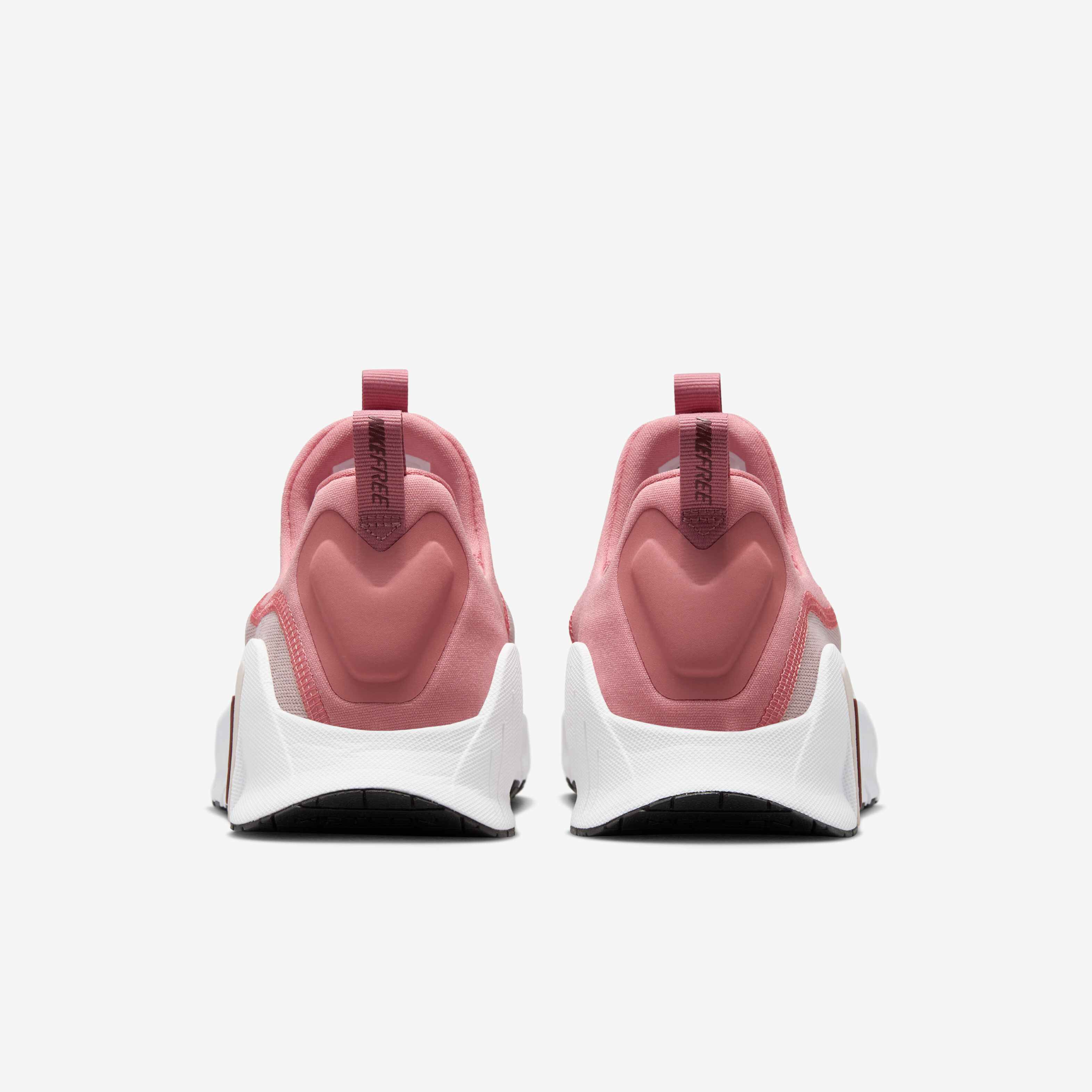 Nike Free Metcon 6 image number 5