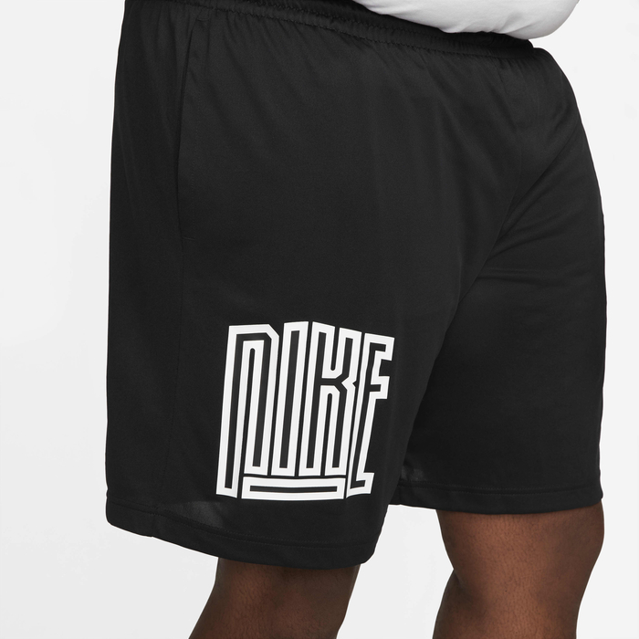 نايكي دراي-فت image number 12 نايكي دراي-فت image number 12