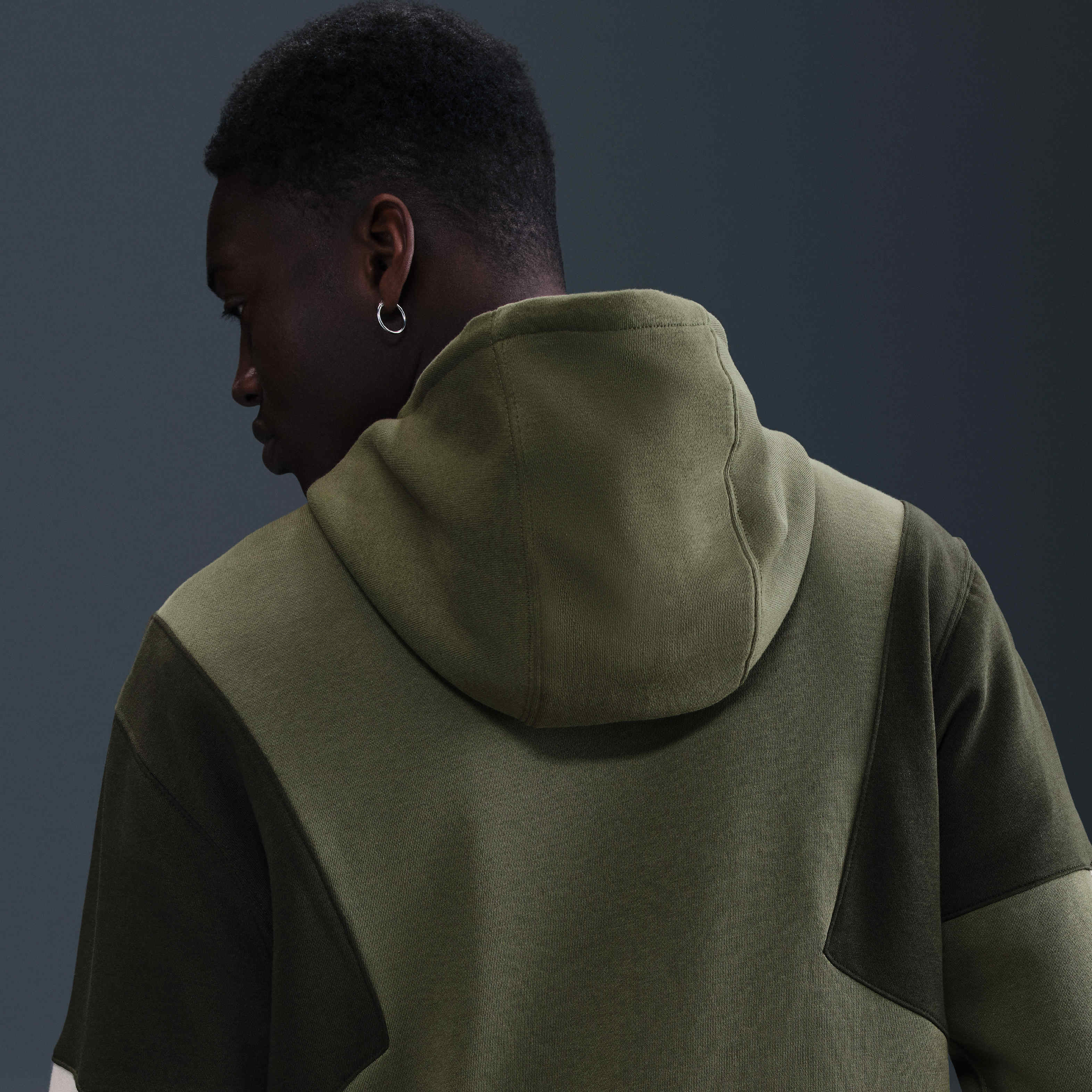 Nike Sportswear Club image number 2