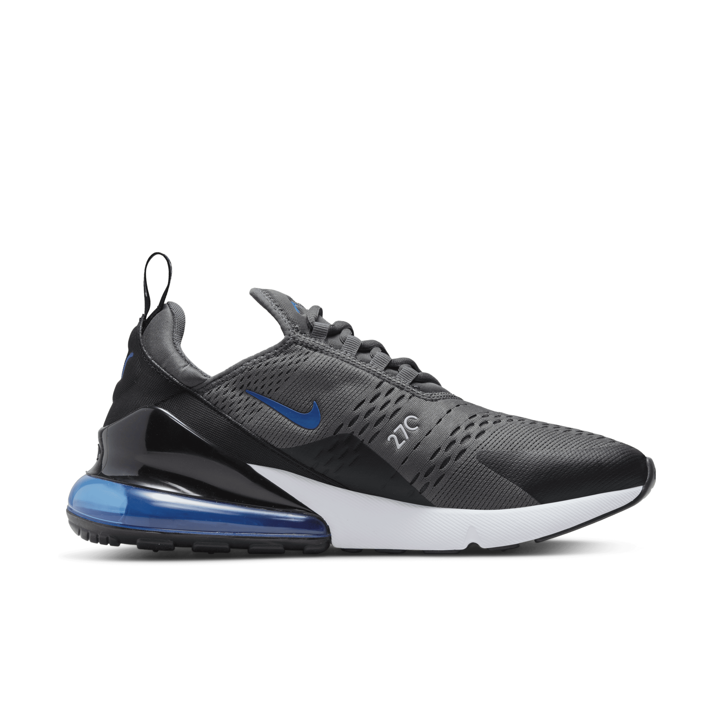 nike air max 270 intersport