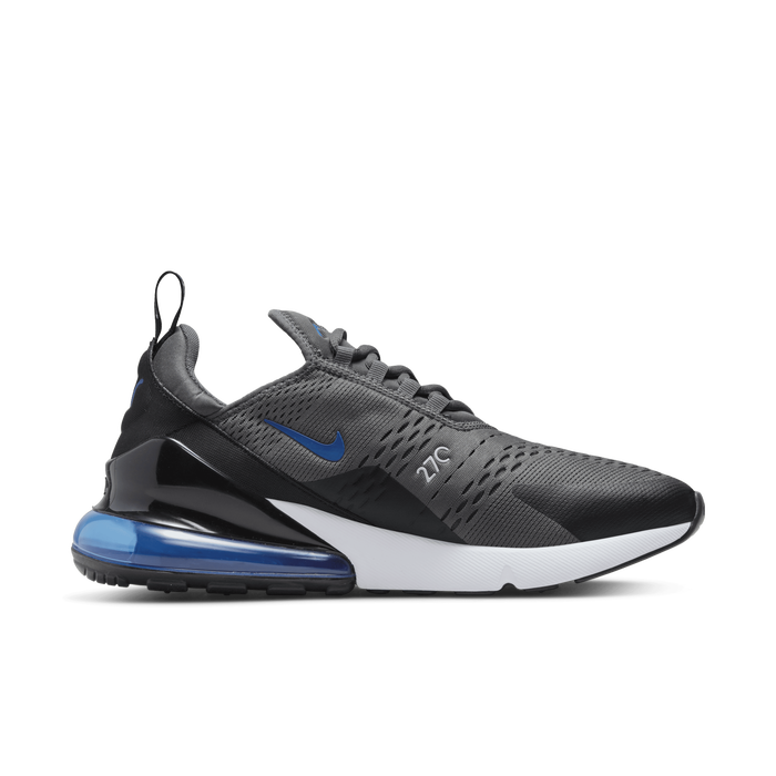 Nike sales thea intersport