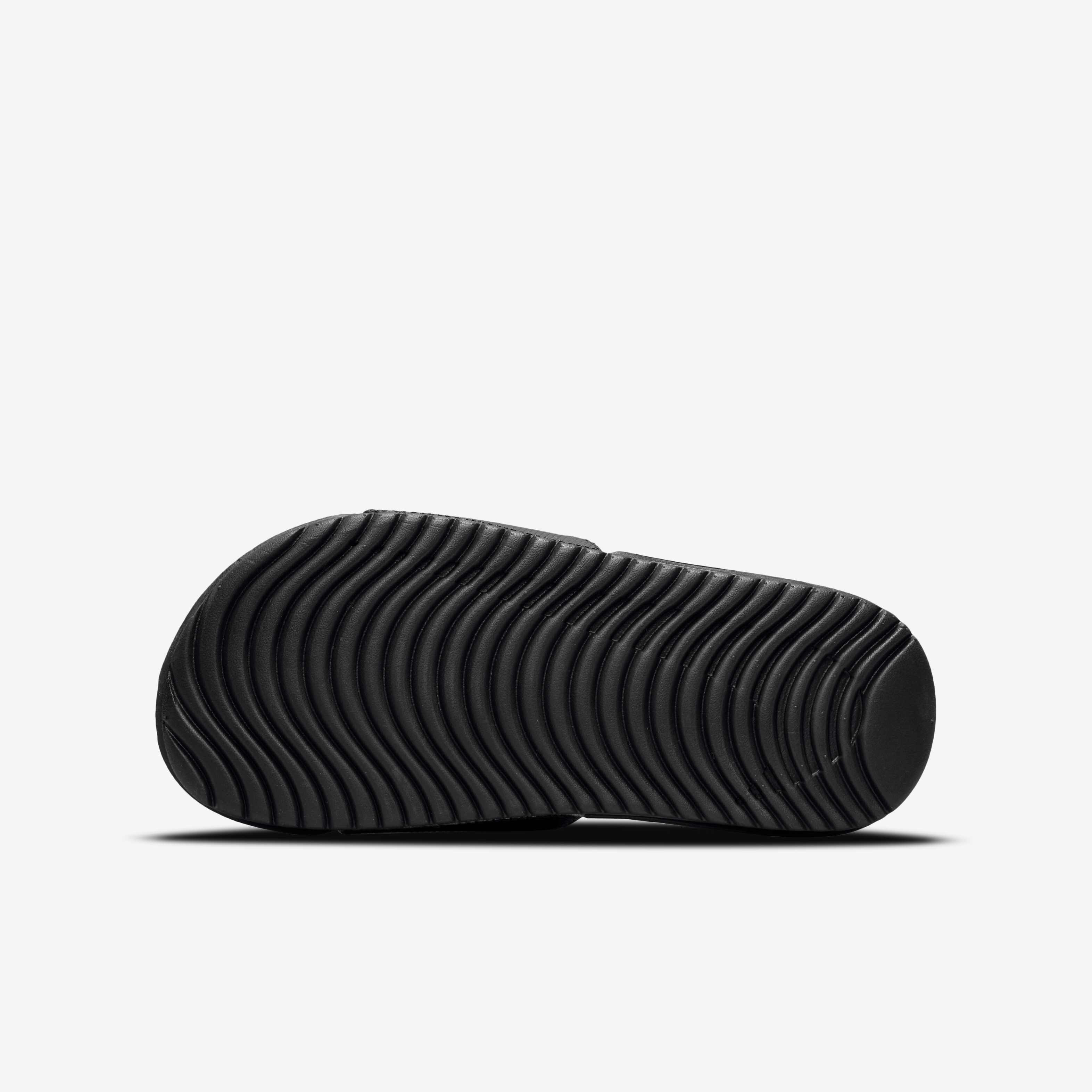 نايكي كاوا image number 2