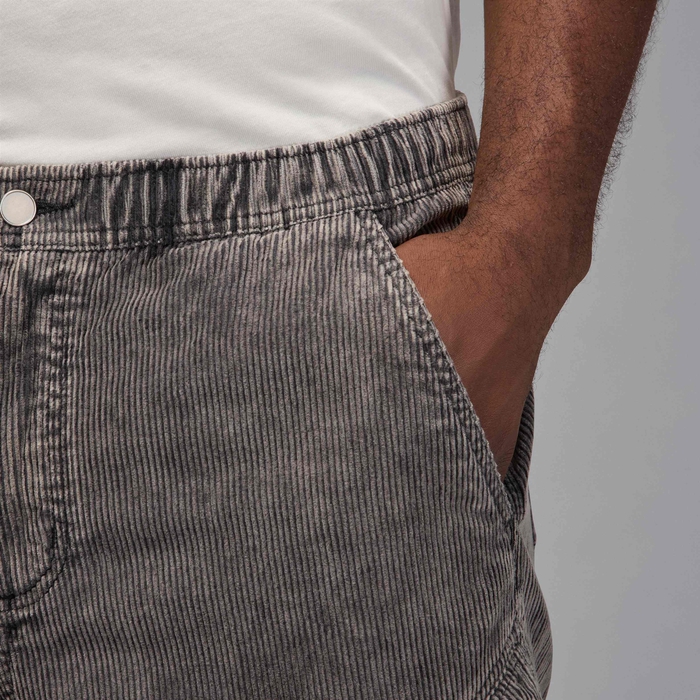 Jordan Flight Chicago image number 3 Jordan Flight Chicago image number 3