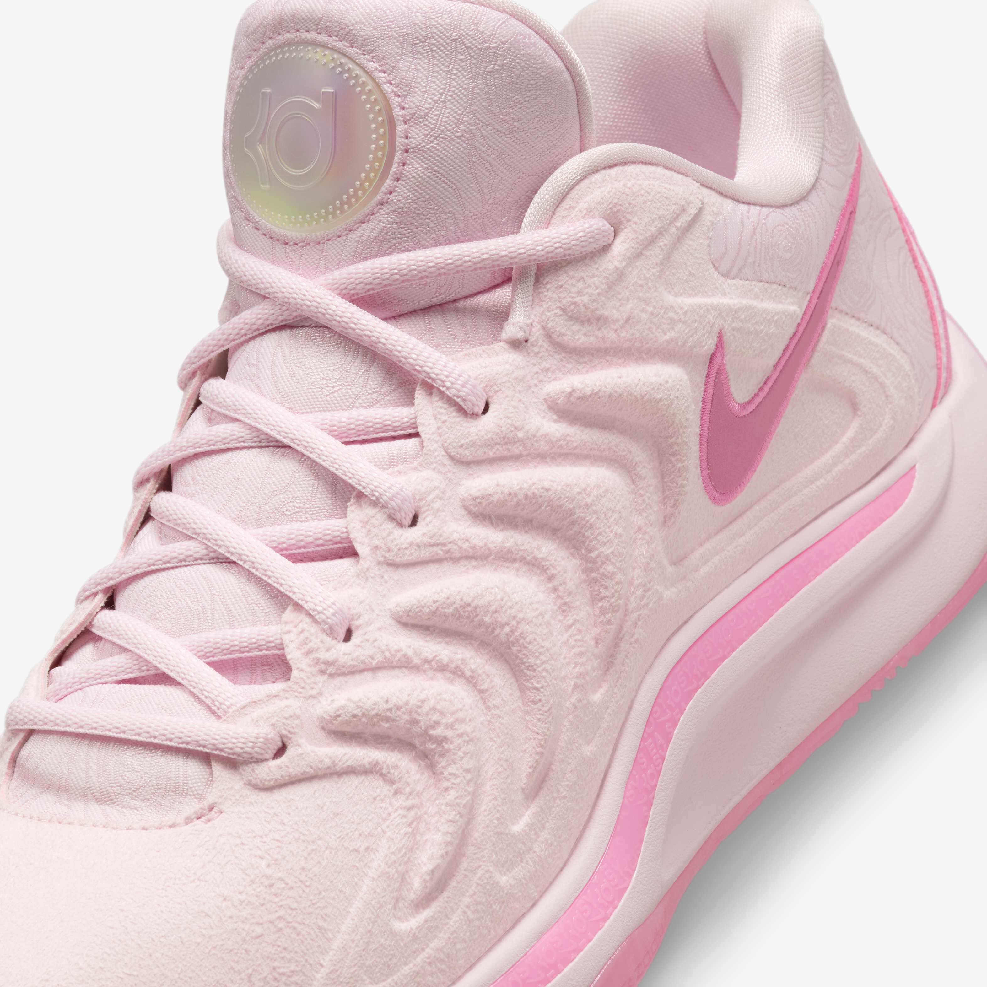 Aunt pearl basketball shoes store