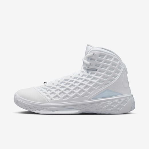 Men's Basketball Shoes-Nike, Kobe III Protro 'Halo', Basketball Shoes