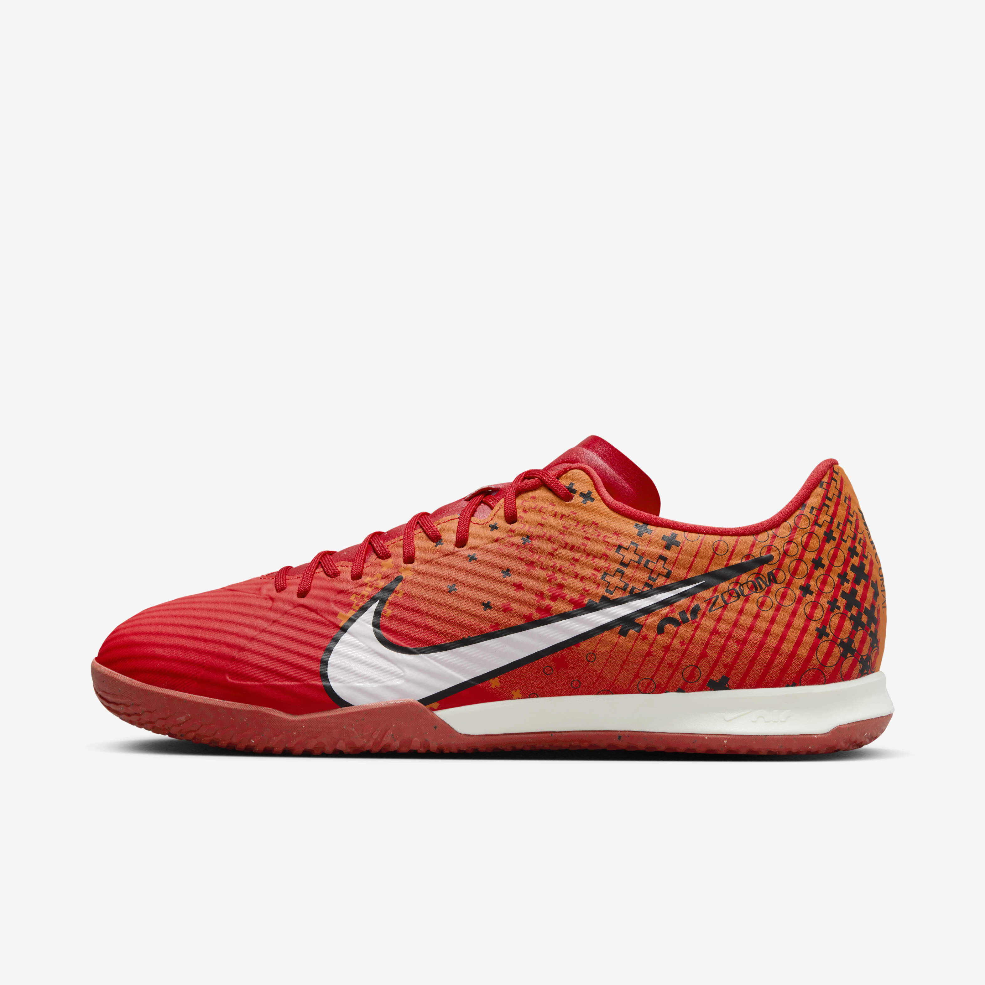 Nike mercurial pro ic new arrivals