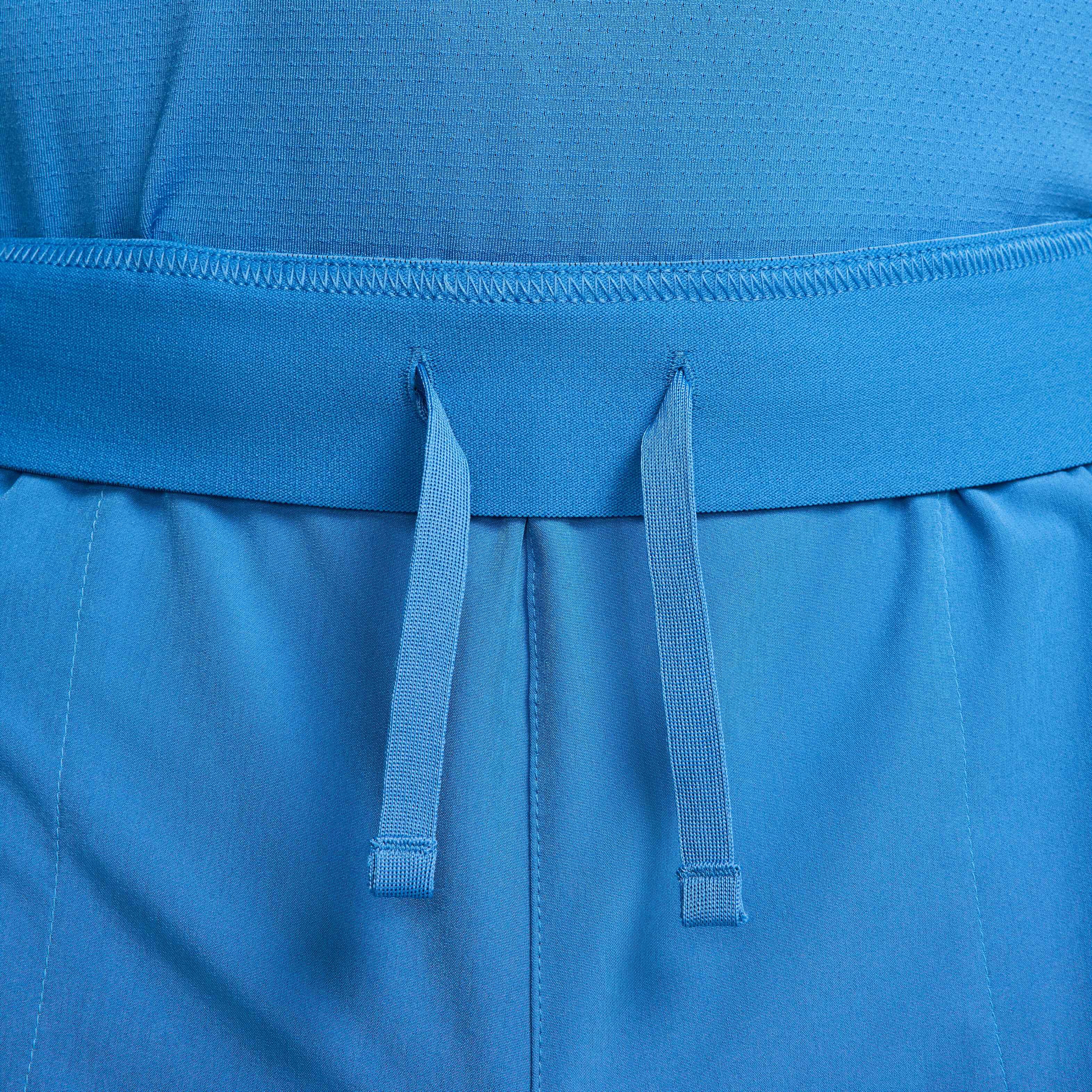 NikeCourt Advantage image number 3