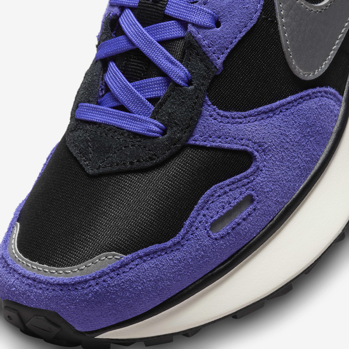 Nike Phoenix Waffle image number 6 Nike Phoenix Waffle image number 6