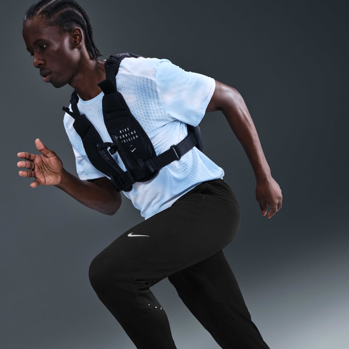 نايكي سترايد image number 4 نايكي سترايد image number 4