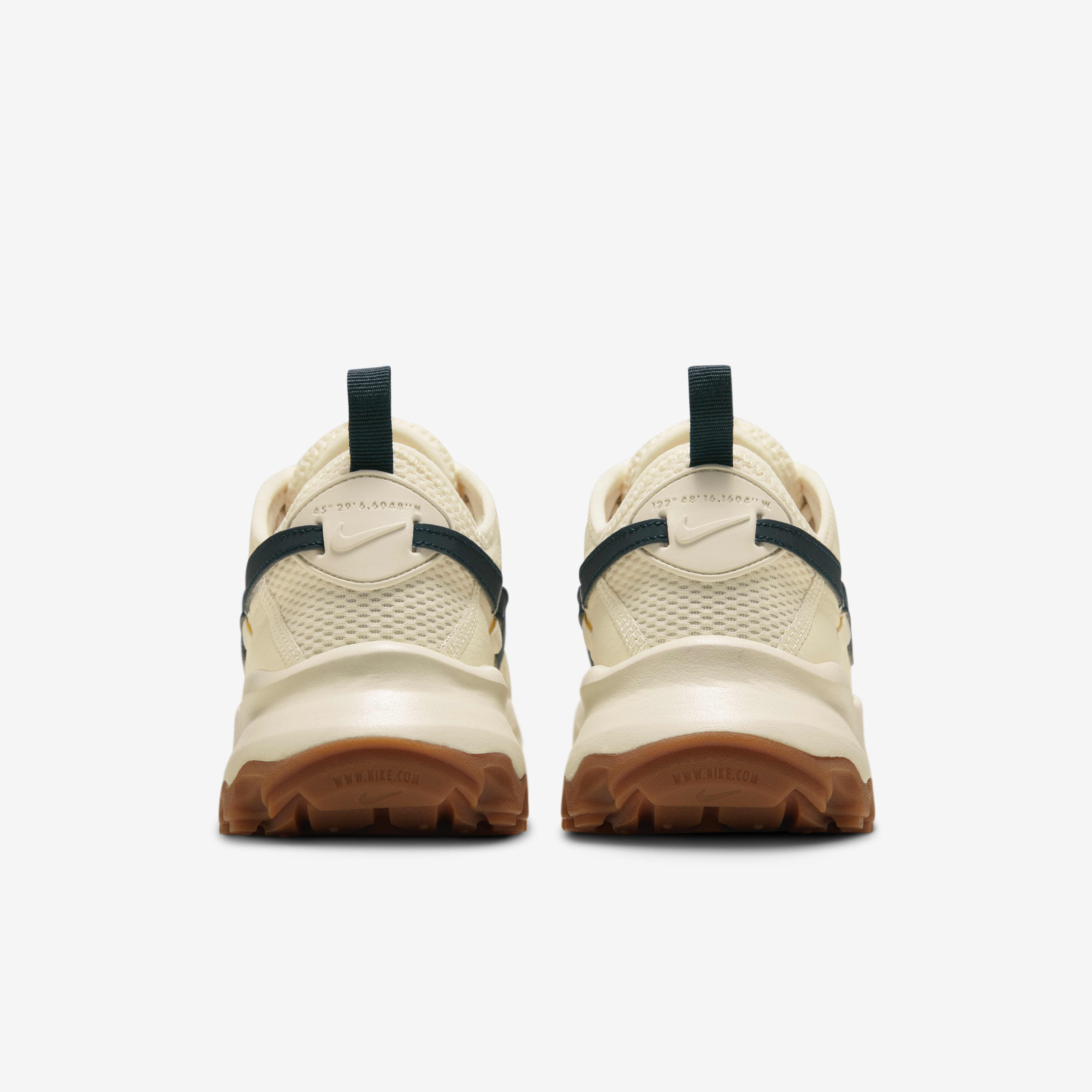 نايكي TC 7900 image number 5