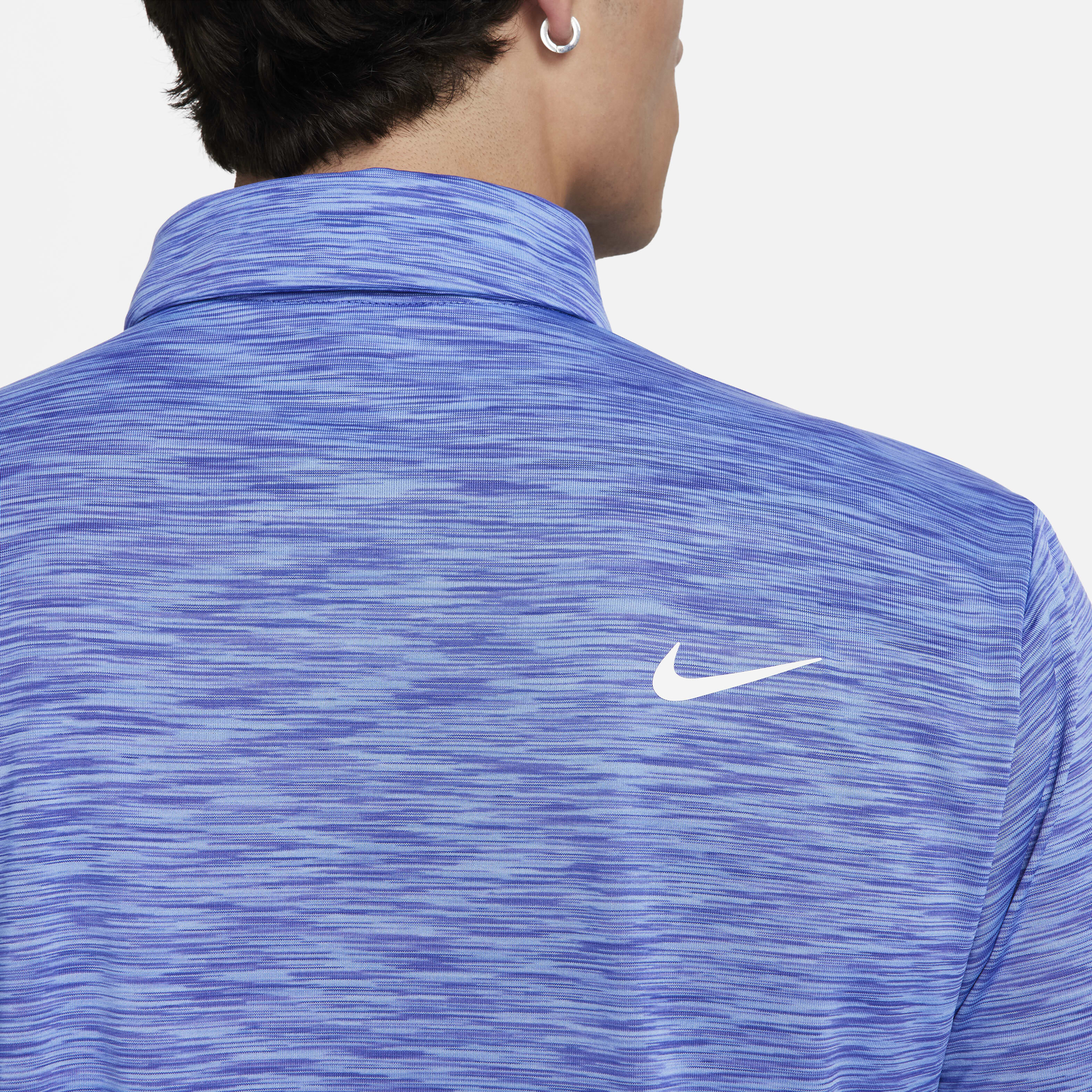Nike Dri-FIT Tour image number 4