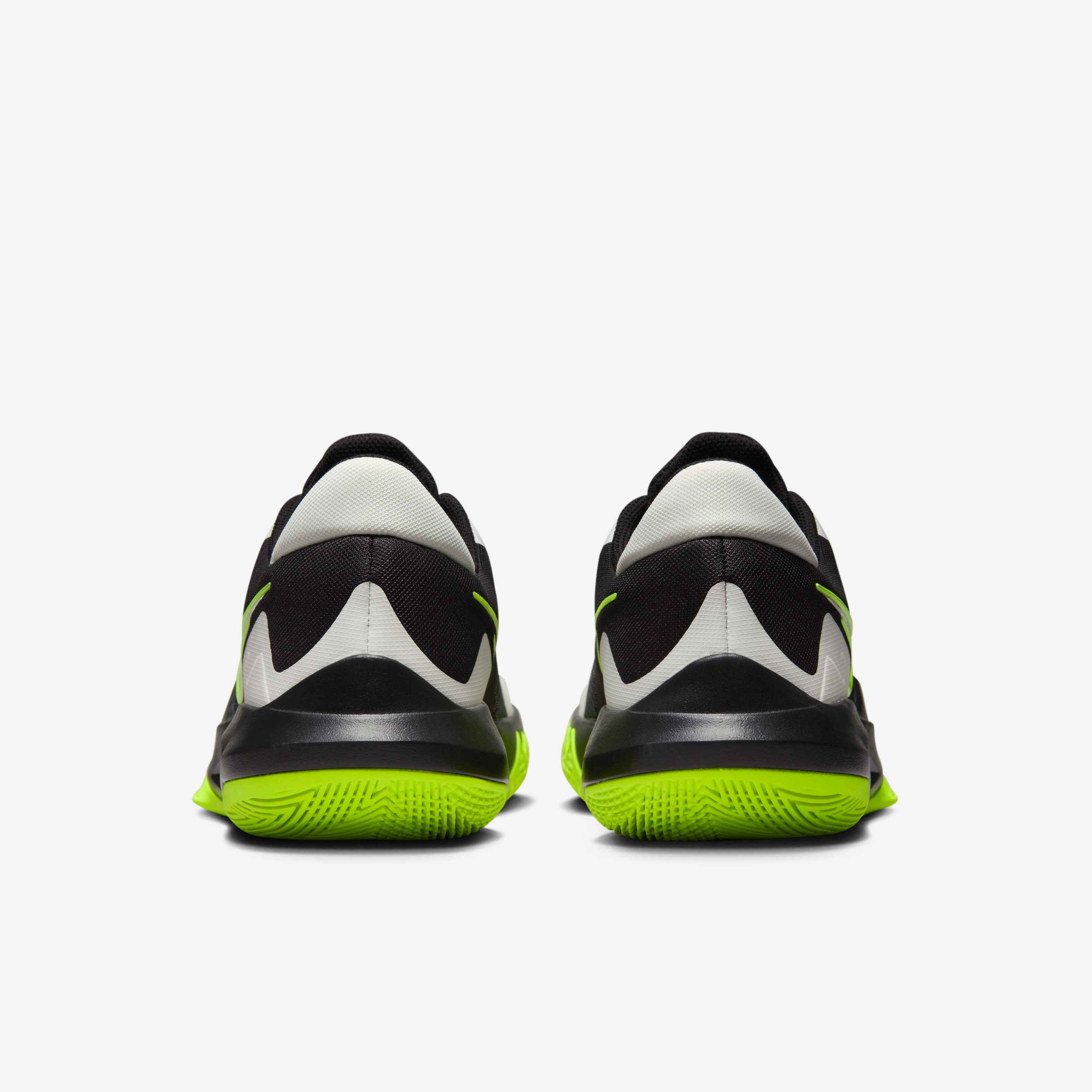 Nike Precision 6 image number 6