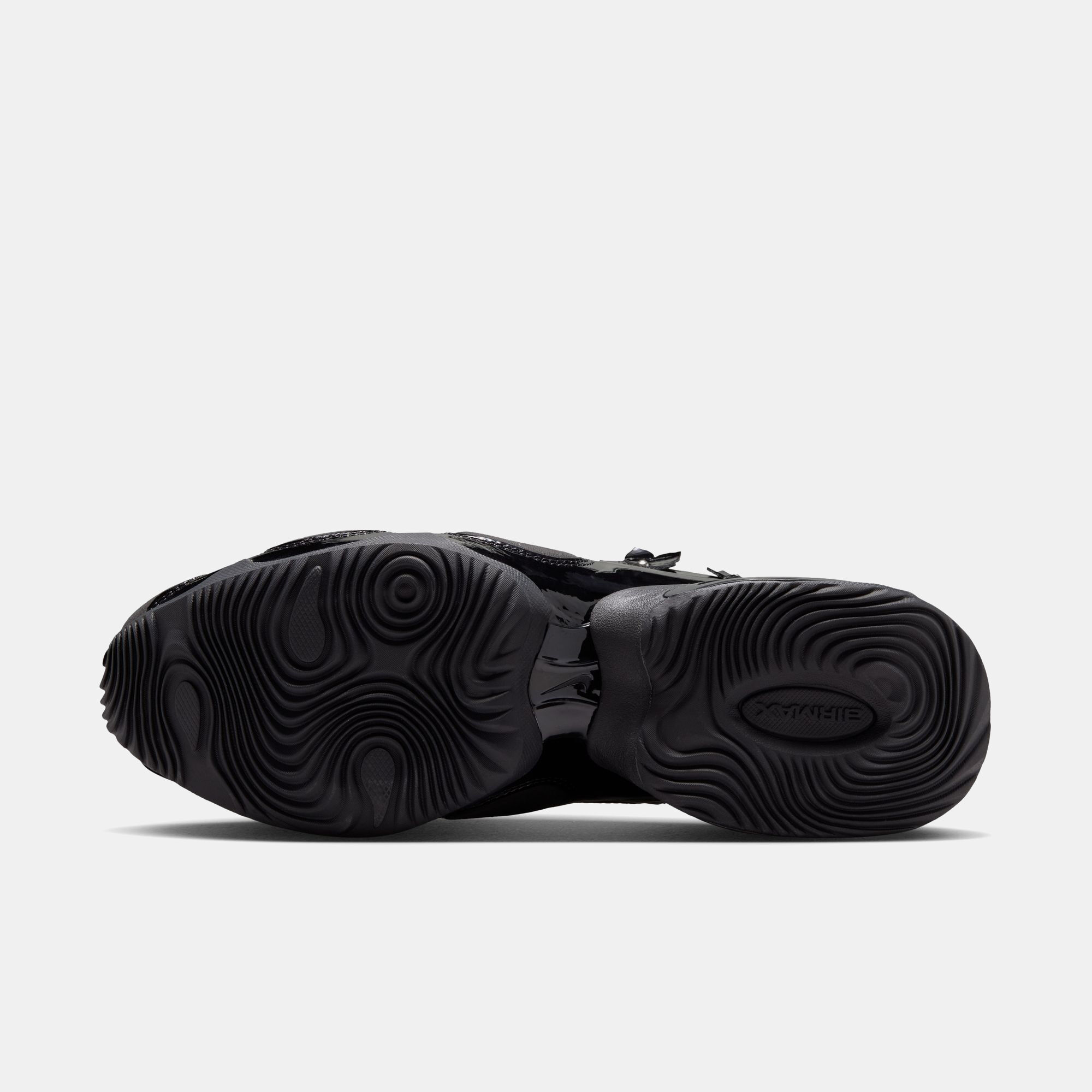 Nike Air Max Muse image number 7