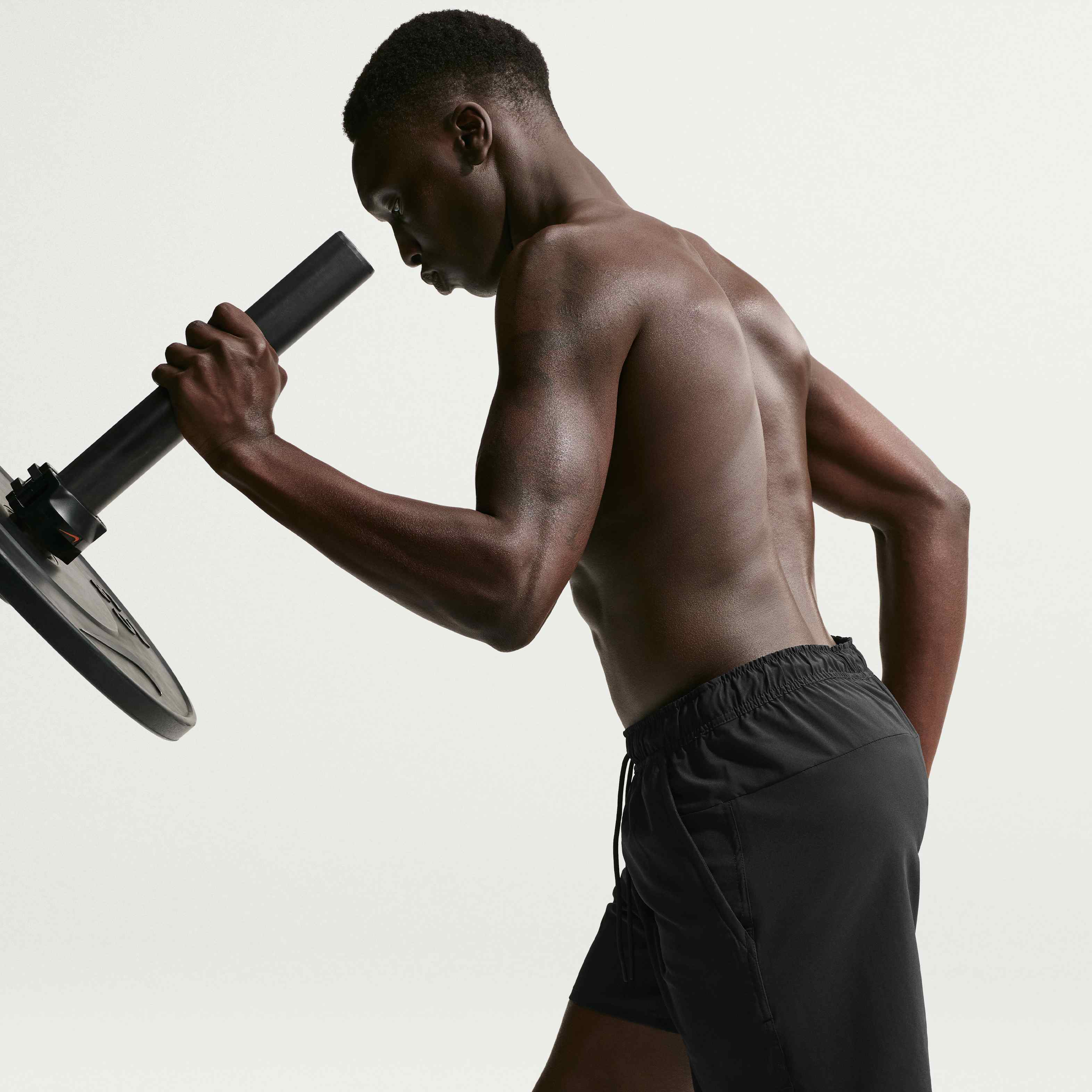 Nike Unlimited image number 2