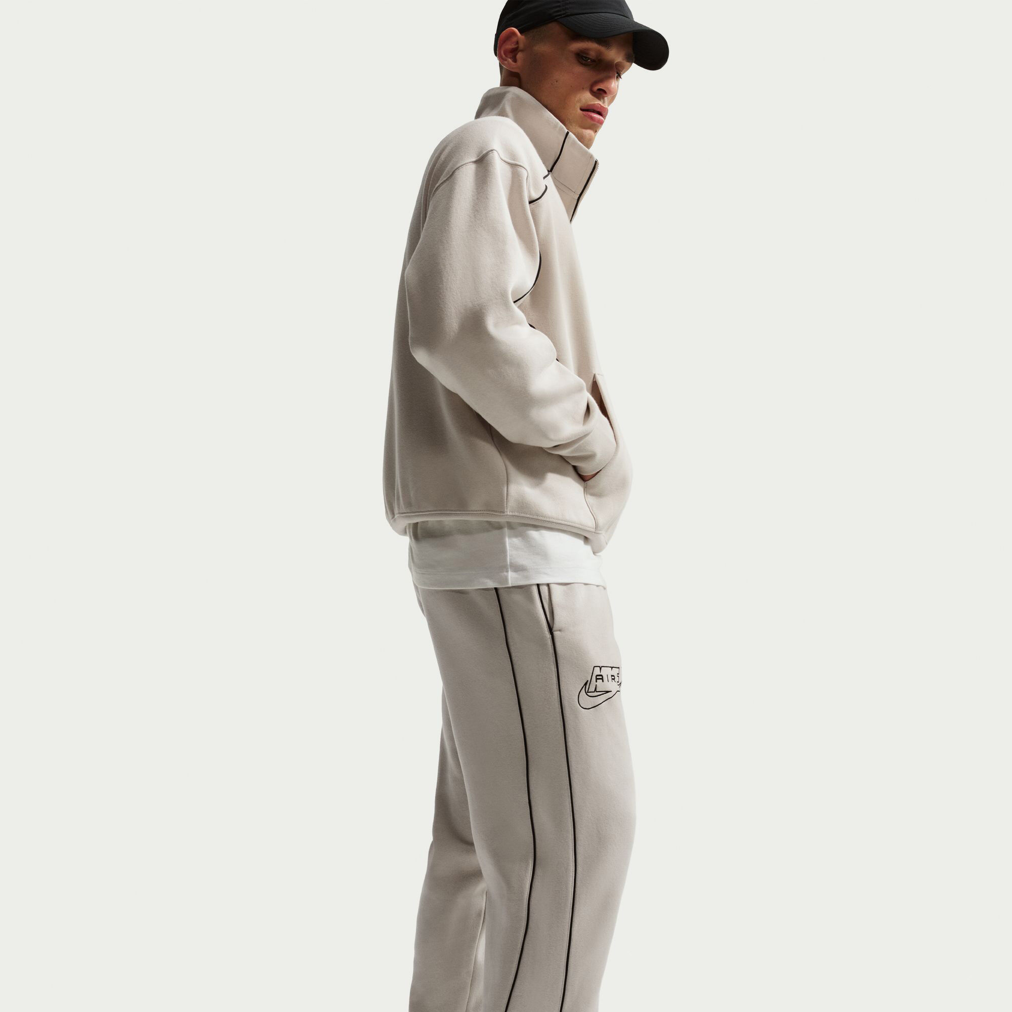 نايكي اير image number 4