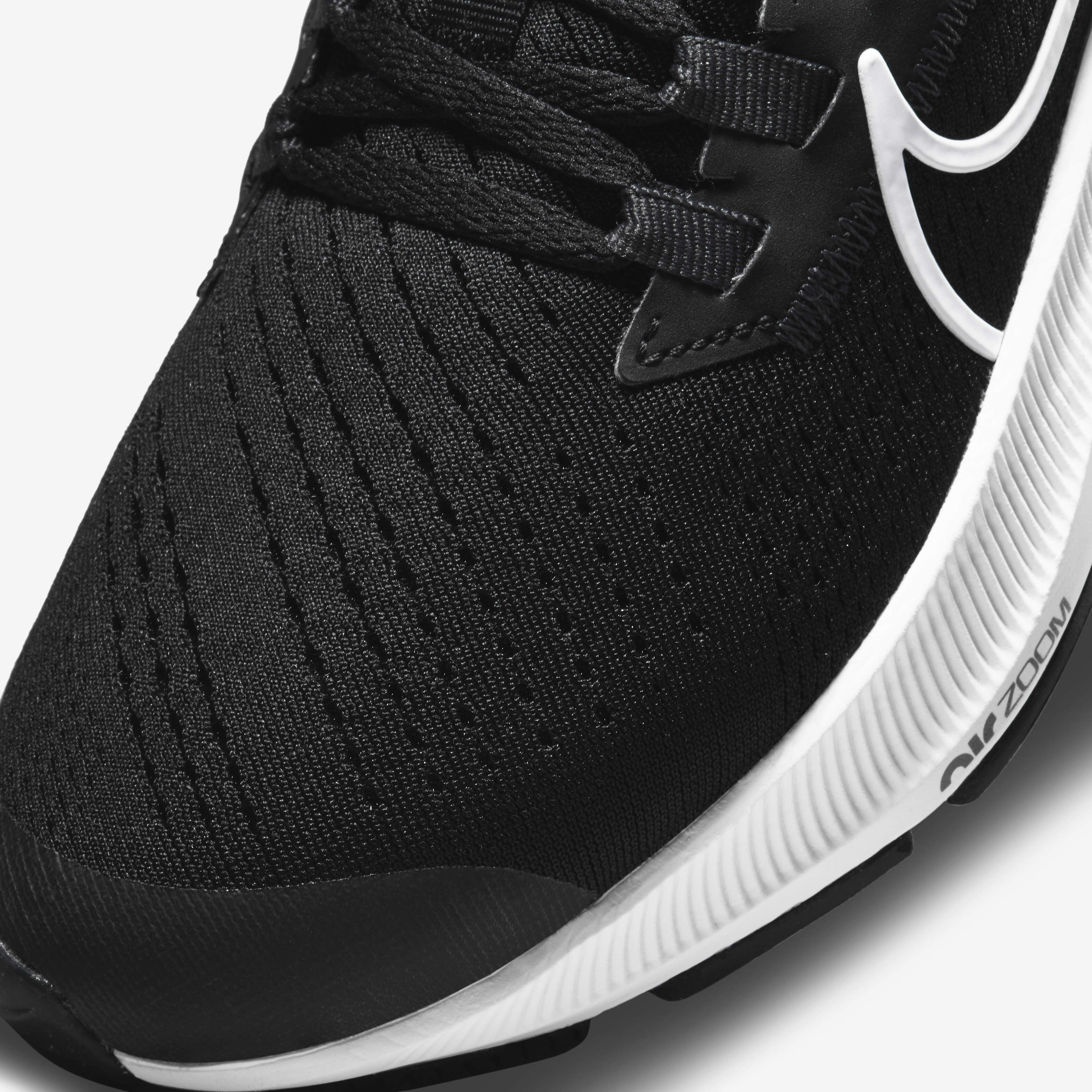 Nike Air Zoom Pegasus 38 image number 6