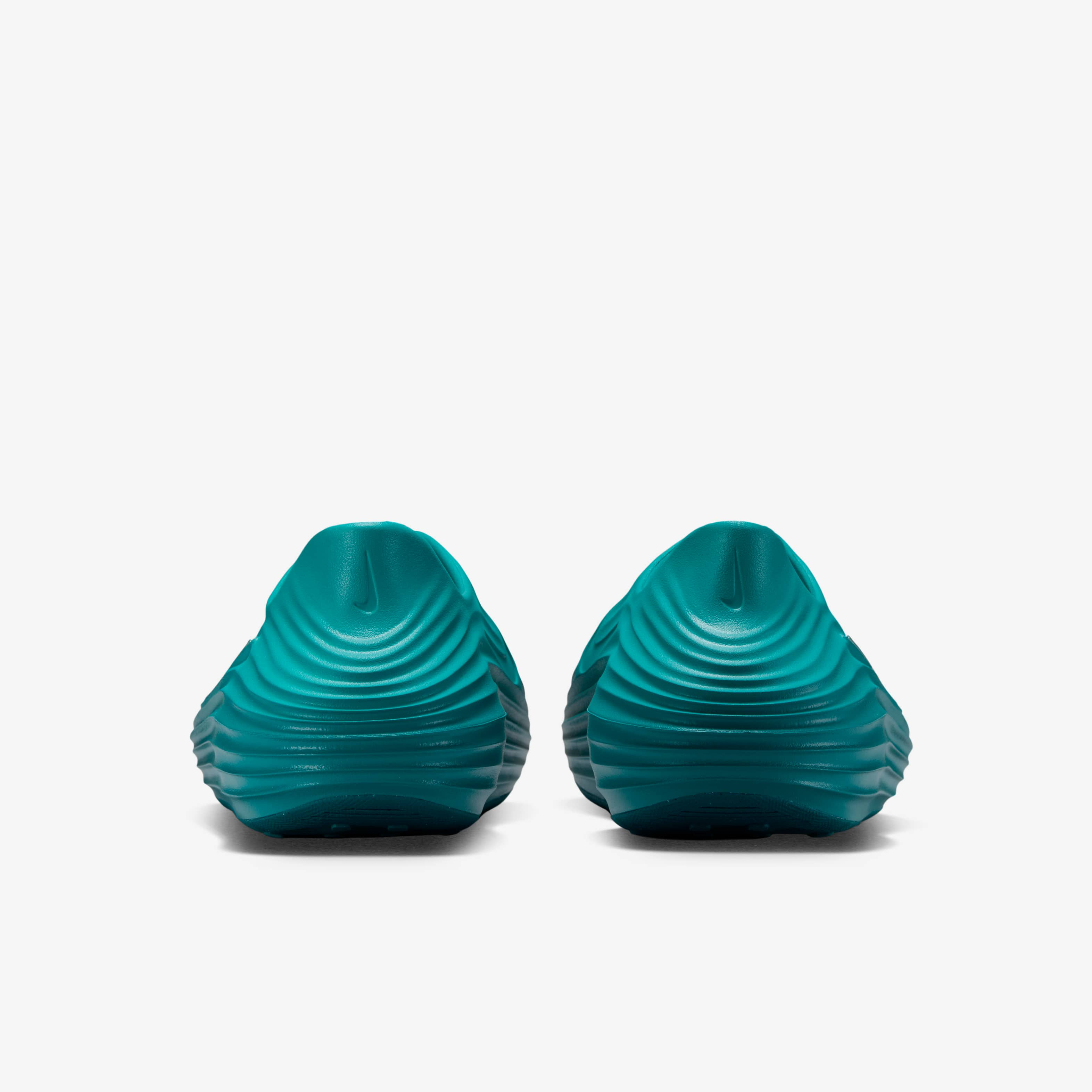 Nike ReactX Rejuven8 image number 5