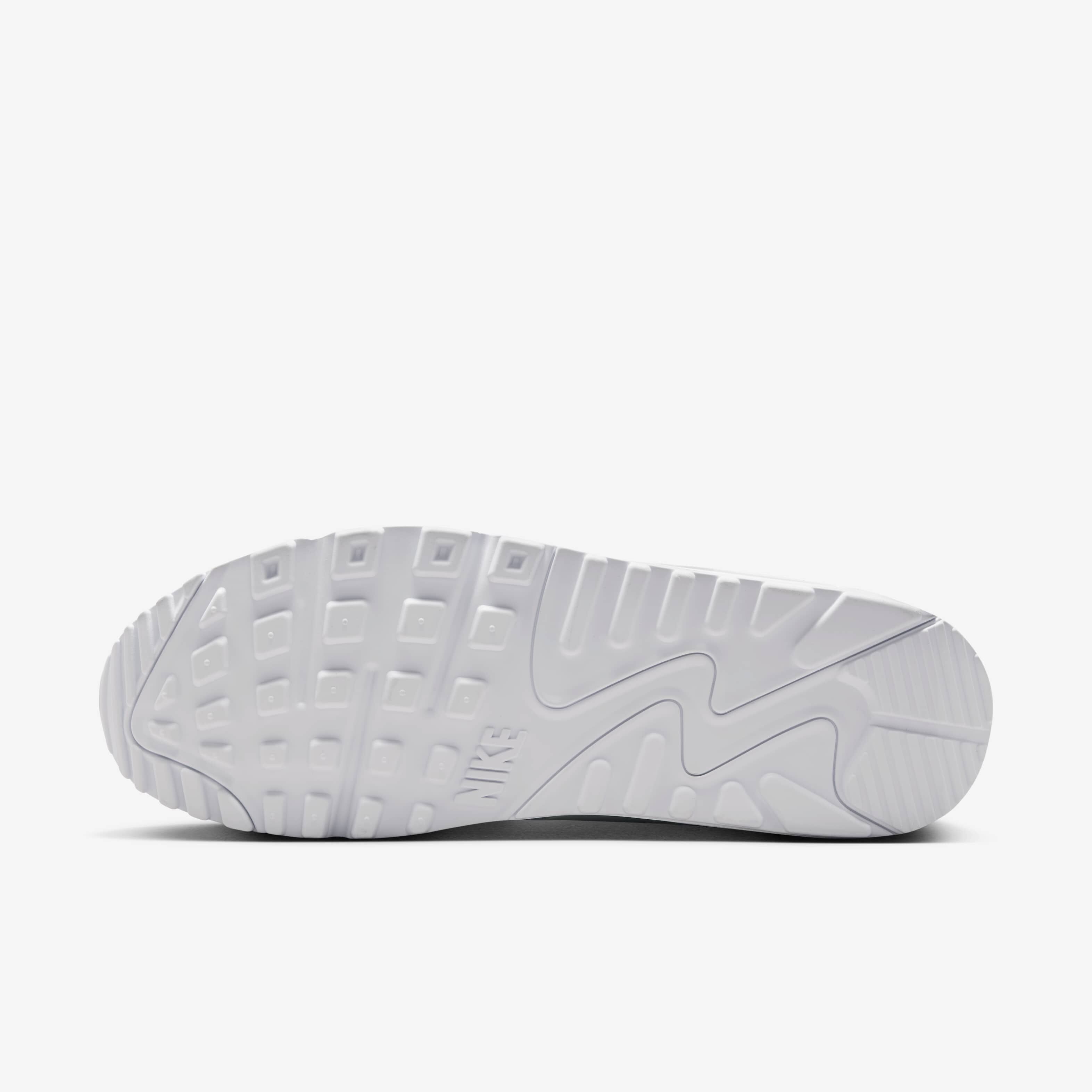 Nike Air Max 90 image number 1