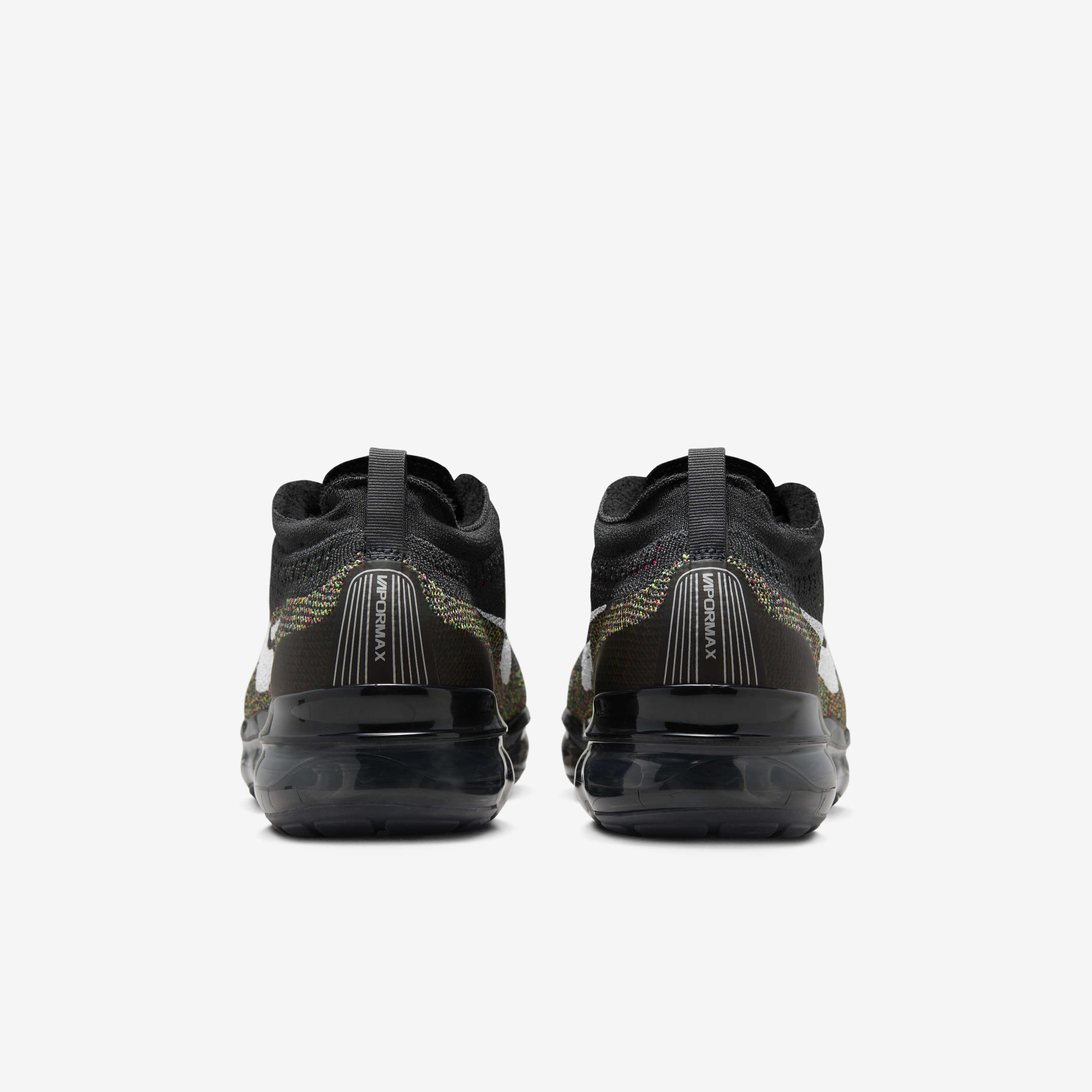 Nike vapormax black camo shop