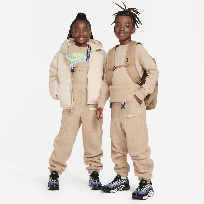 Nike Sportswear image number 7 Nike Sportswear image number 7