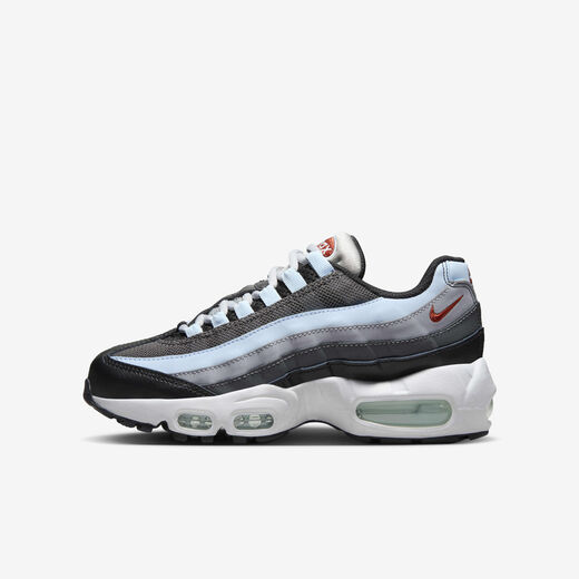 Nike Air Max 95 Recraft Nike Air Max 95 Recraft