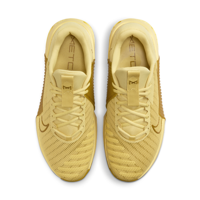 Shop Metcon 9 Men s Workout Shoes Nike KSA