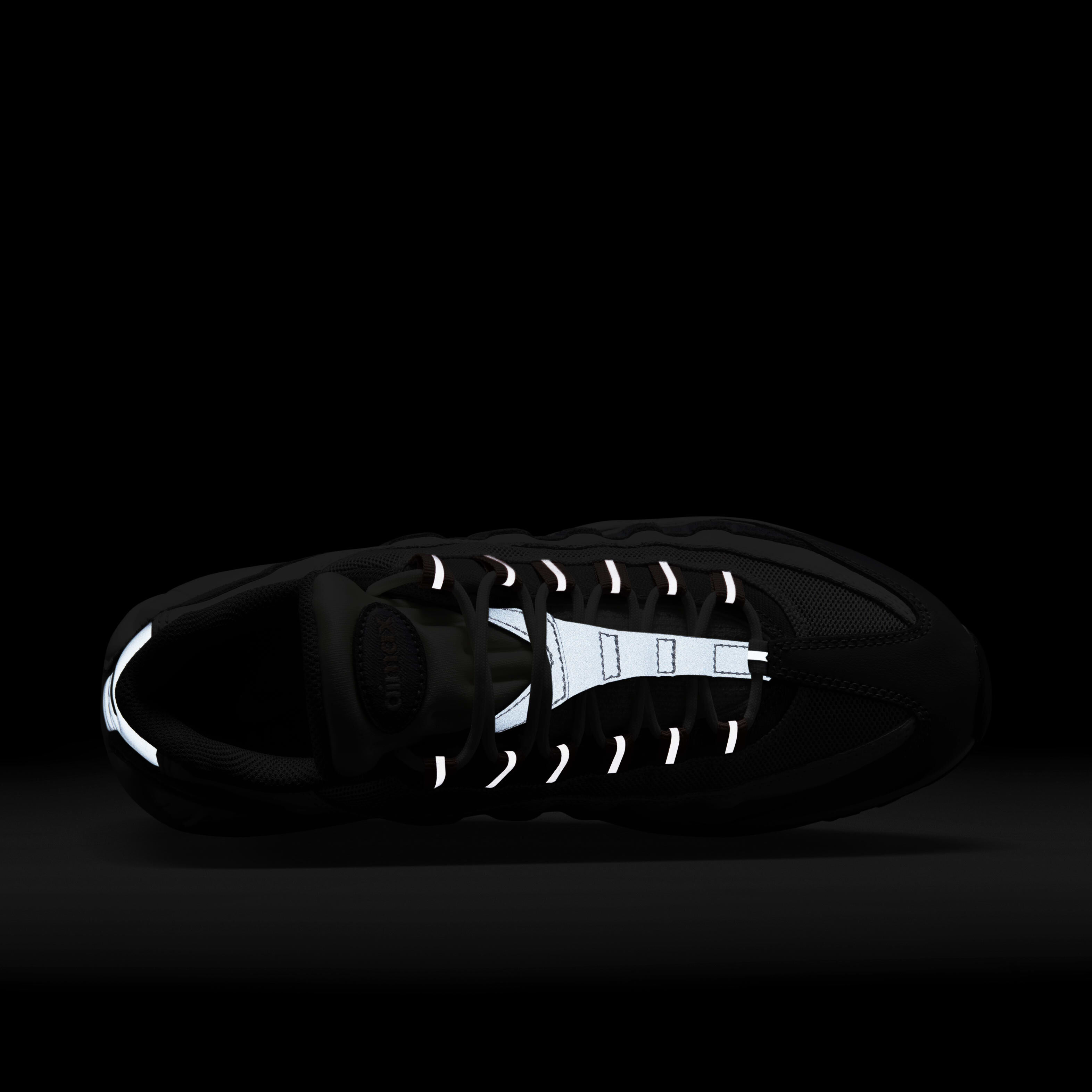 اير ماكس 95 image number 8