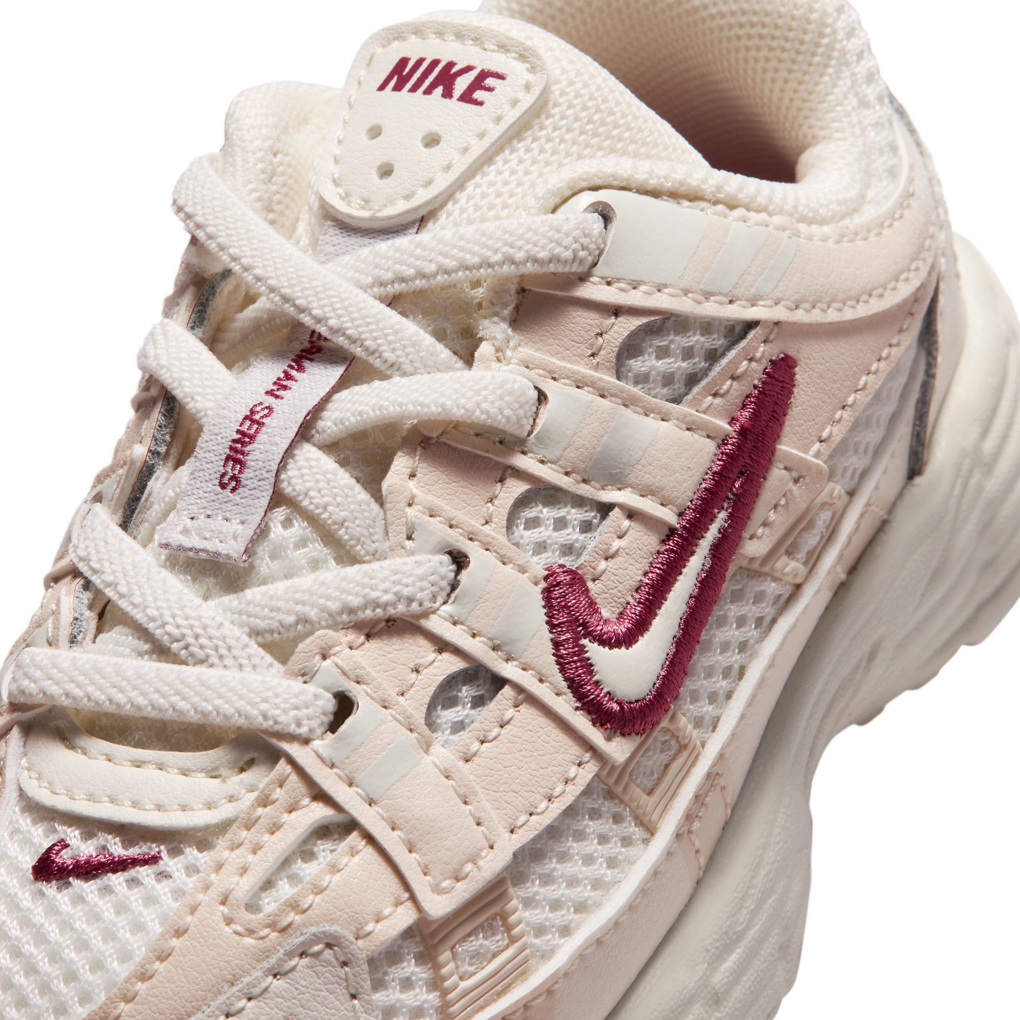 Nike P-6000 image number 8