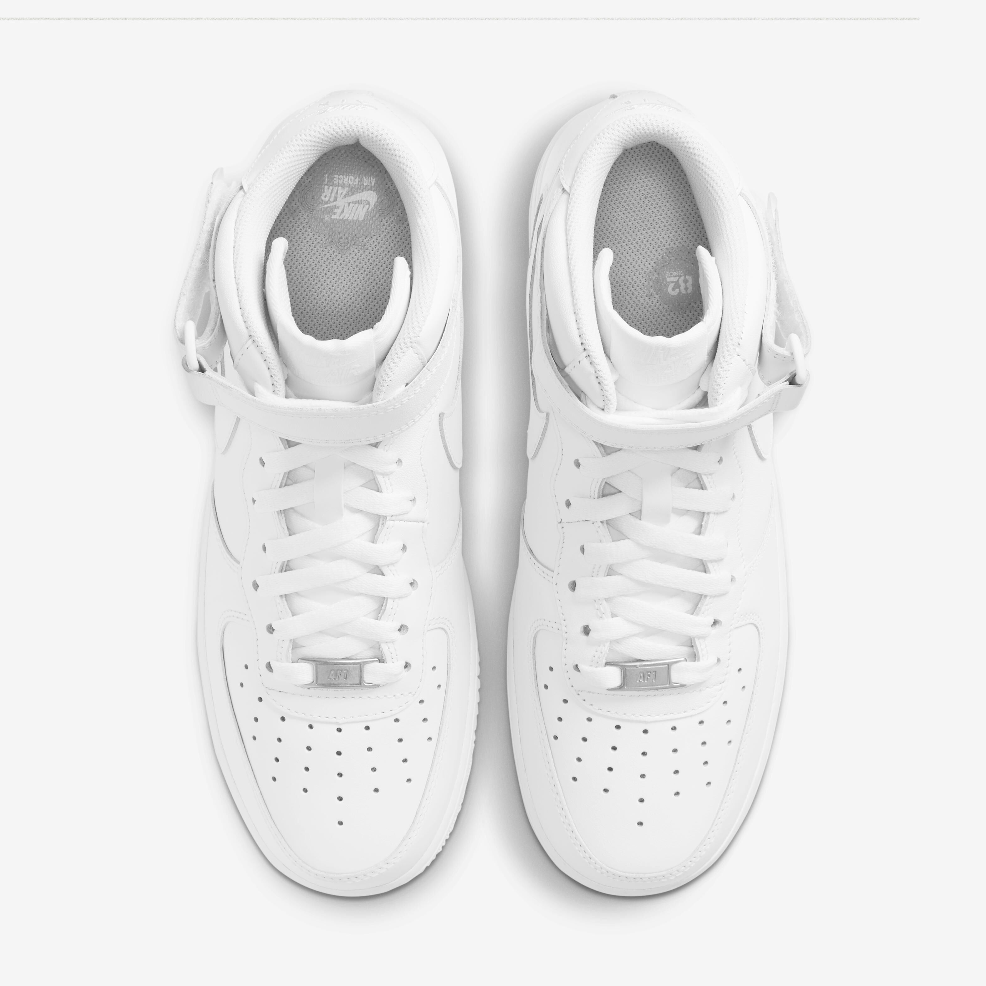 Air force 1 mid men's online