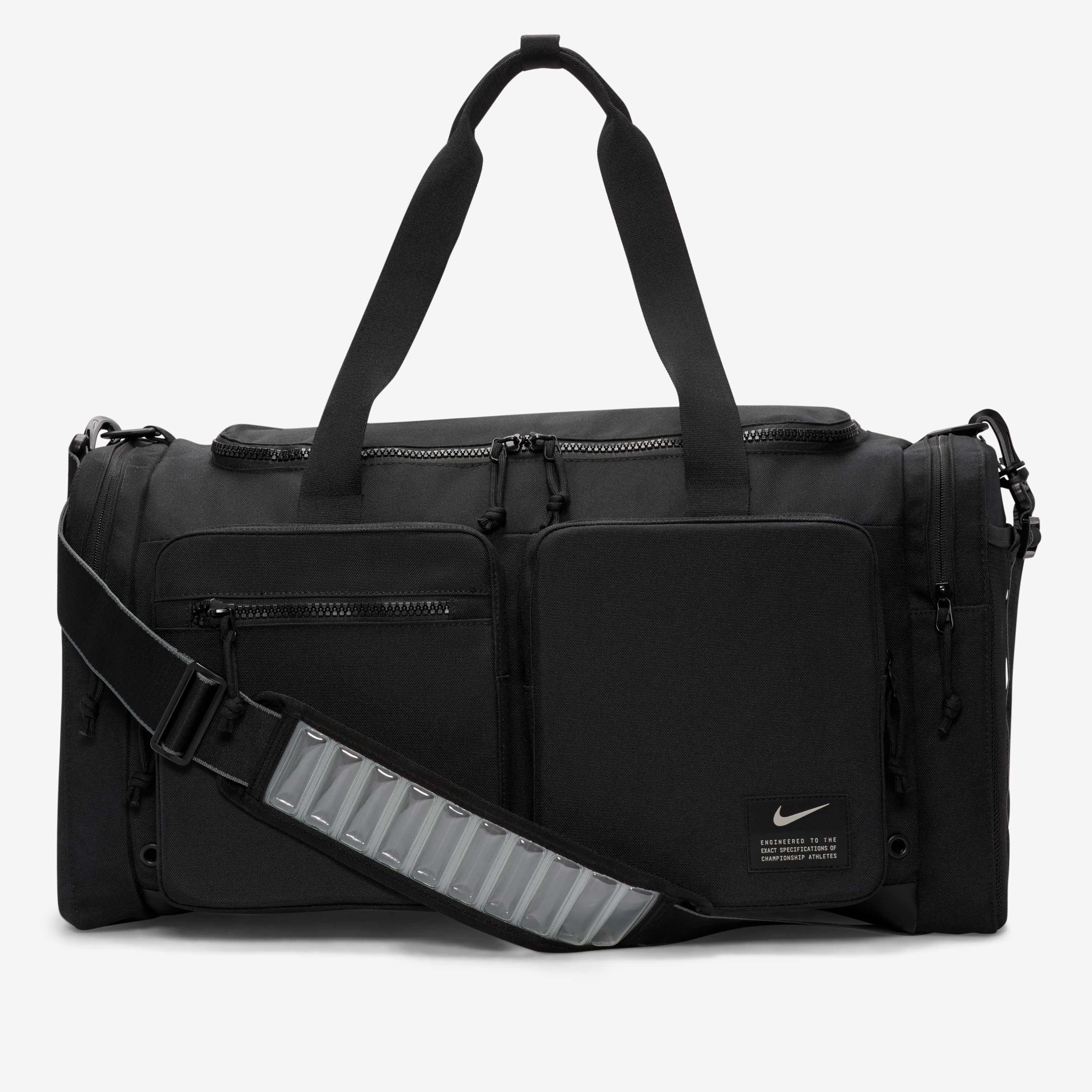 Nike Utility Power image number 1