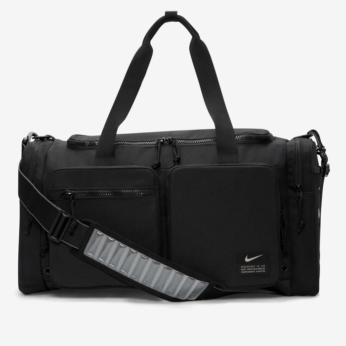 Nike Utility Power image number 1 Nike Utility Power image number 1