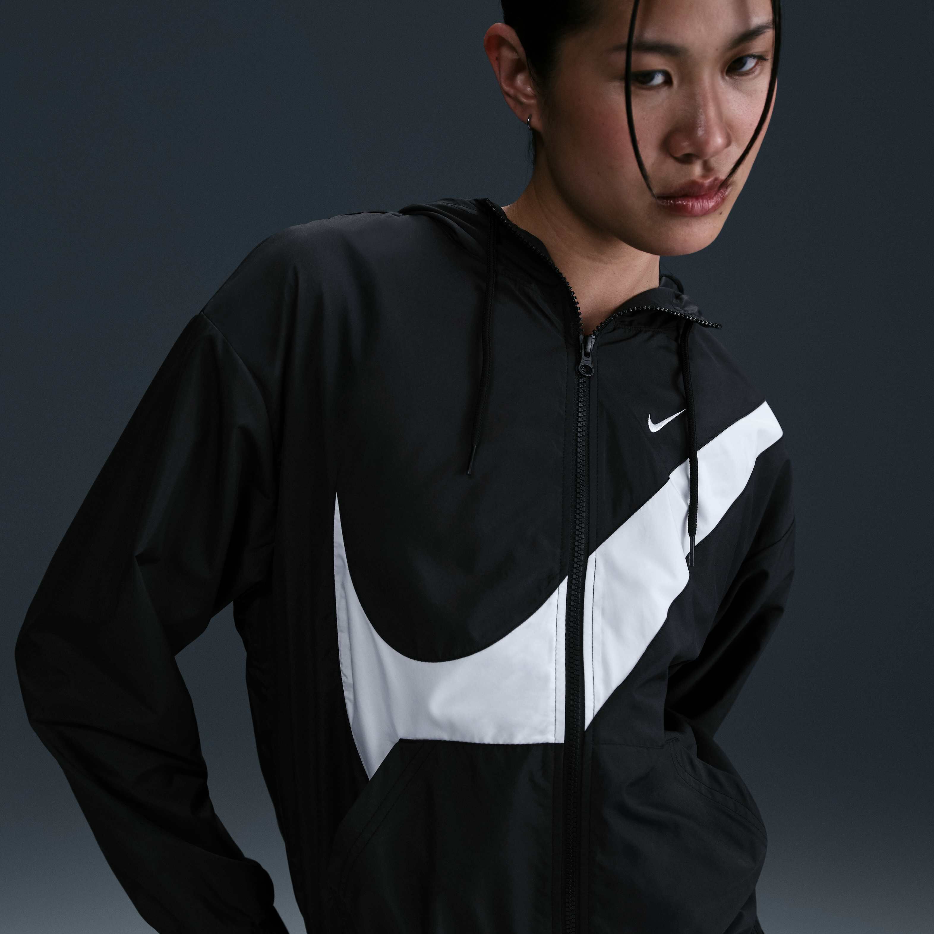 Buy Nike Sportswear Classic Women's Loose UV Protection Full
