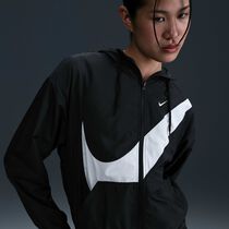 Nike Sportswear Classic