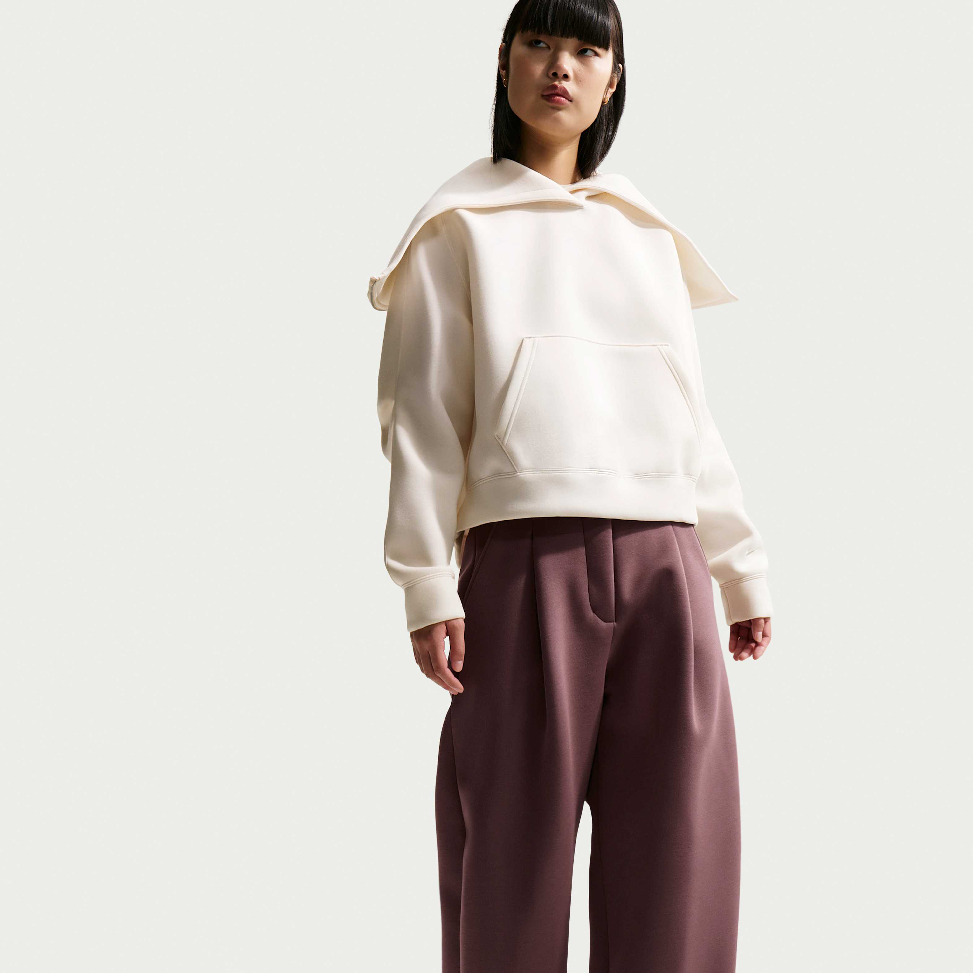 نايكي سبورتسوير image number 5